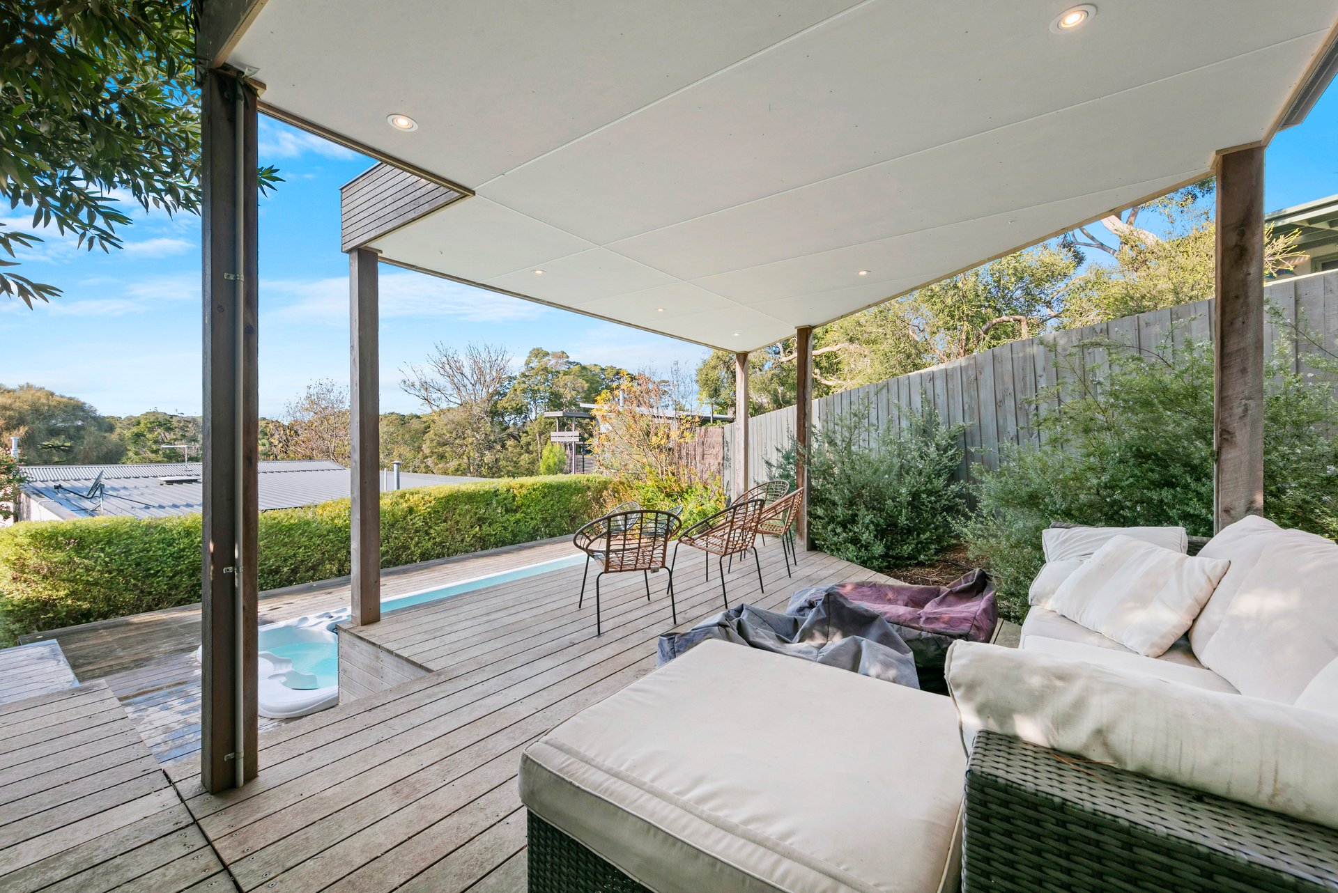 34 Kennedy Street, Blairgowrie image 9