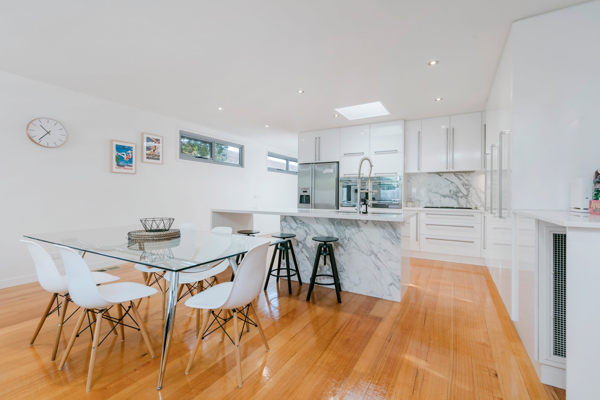 34 Kennedy Street, Blairgowrie image 11