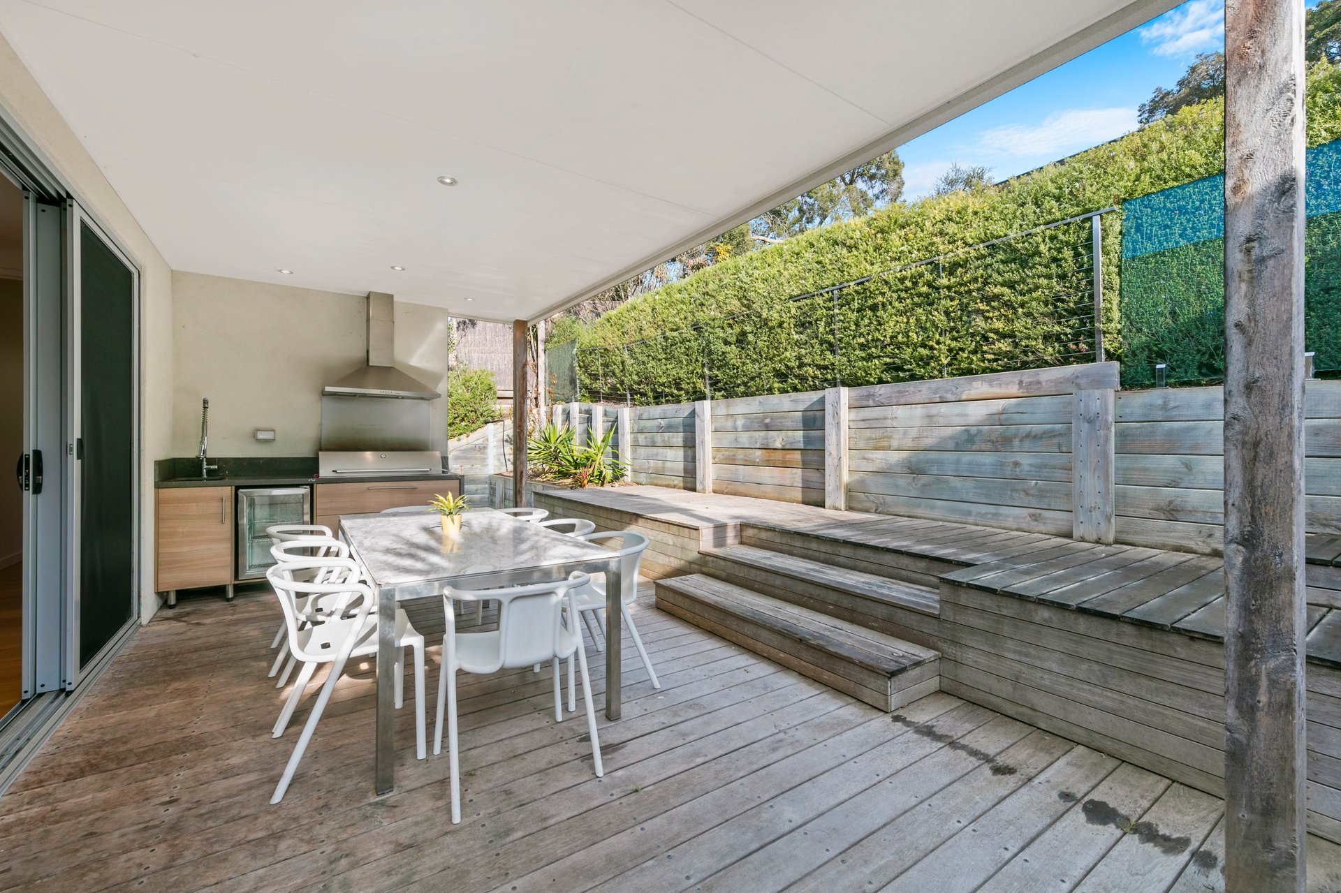 34 Kennedy Street, Blairgowrie image 13