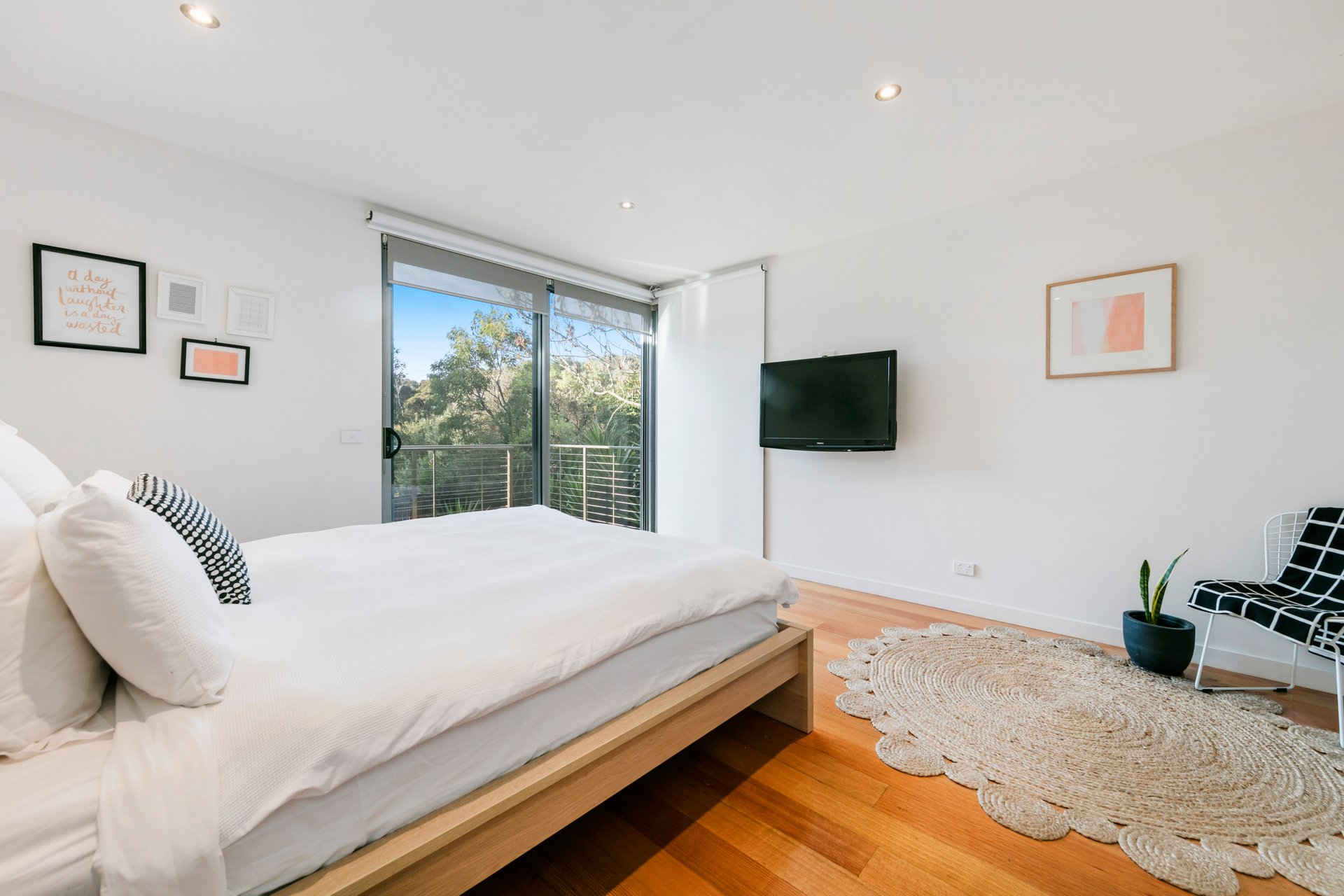 34 Kennedy Street, Blairgowrie image 14