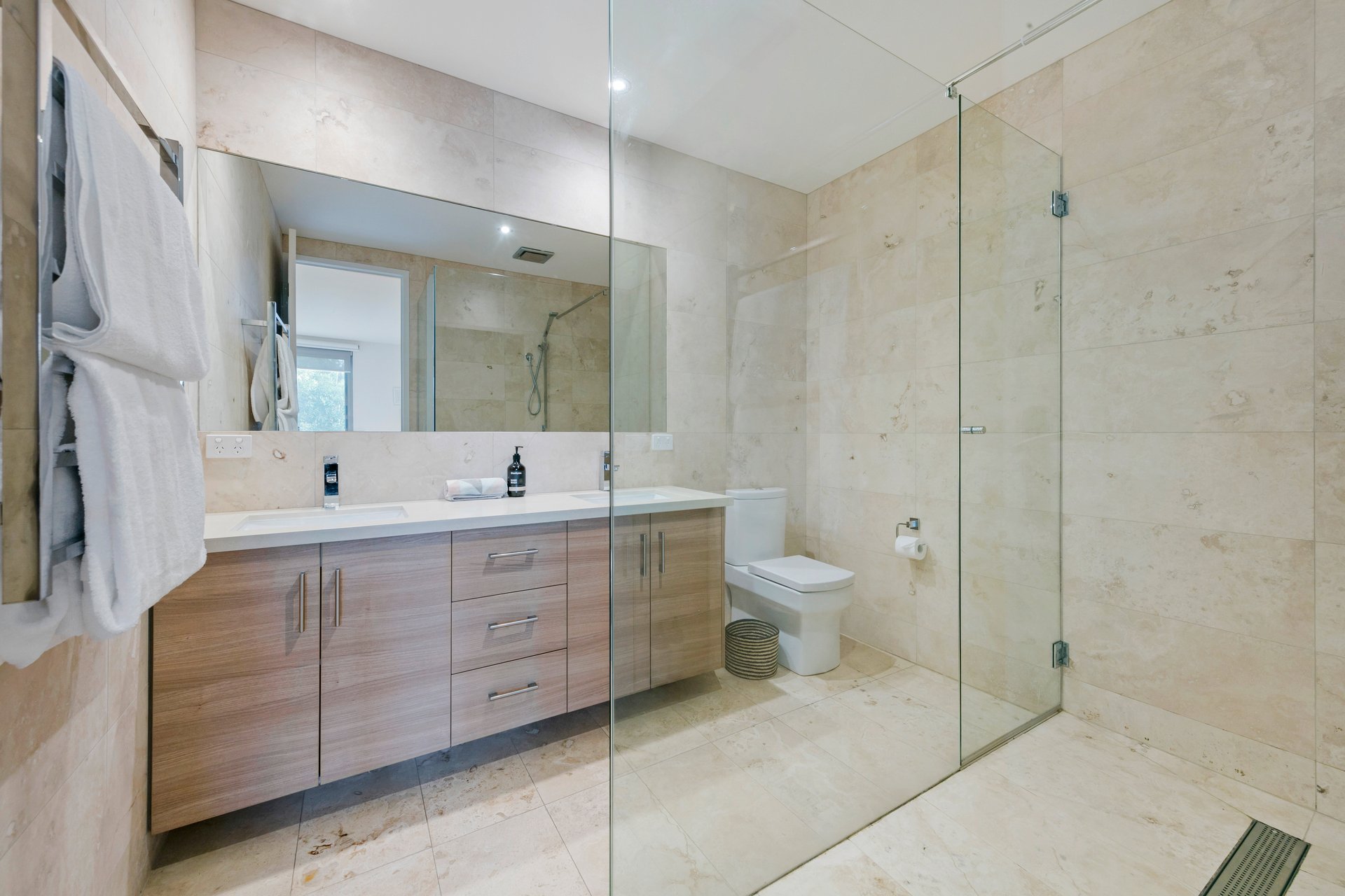 34 Kennedy Street, Blairgowrie image 15