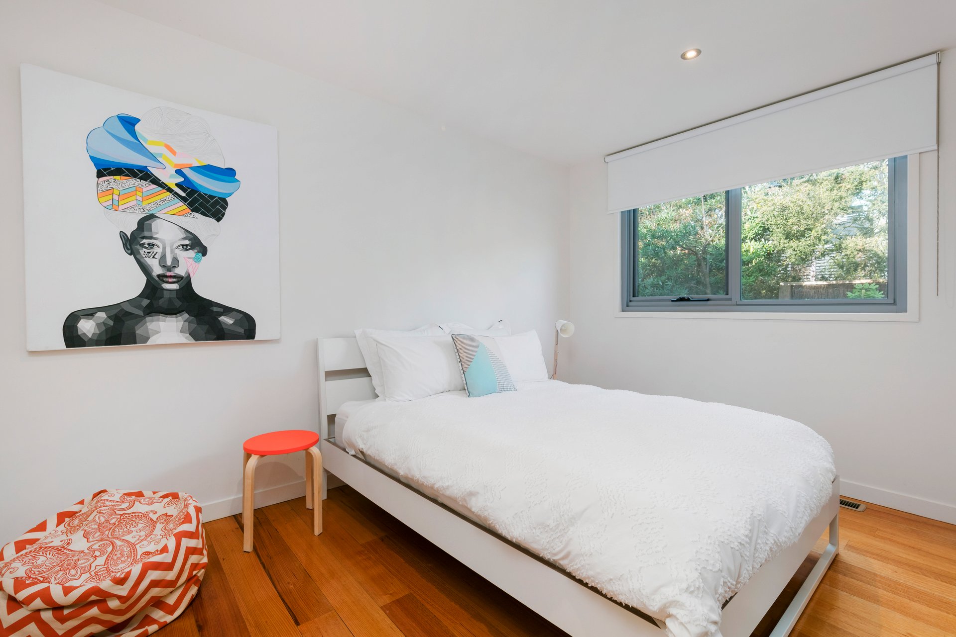 34 Kennedy Street, Blairgowrie image 16