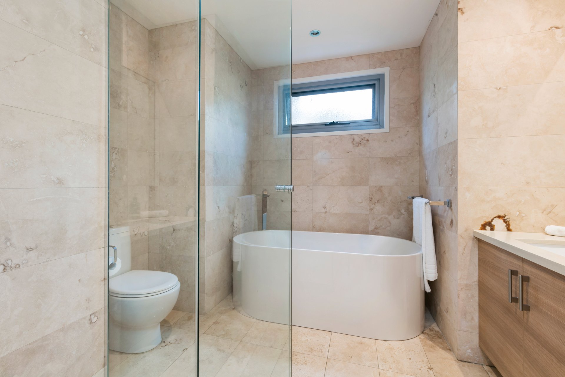 34 Kennedy Street, Blairgowrie image 17