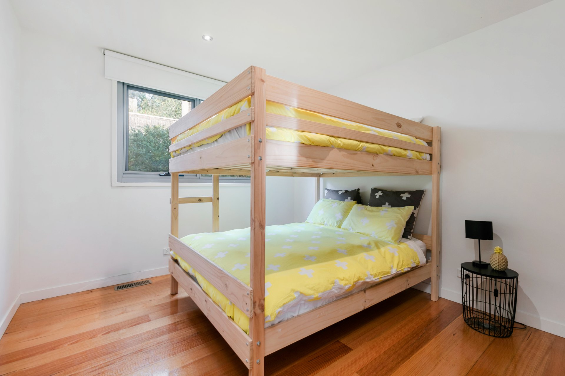 34 Kennedy Street, Blairgowrie image 19