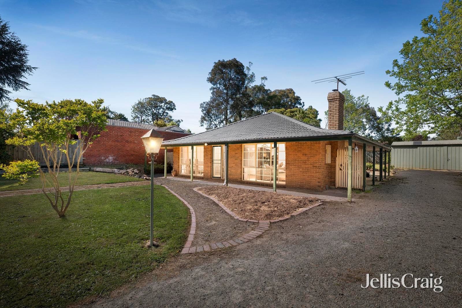 34 Killara Road, Coldstream image 1