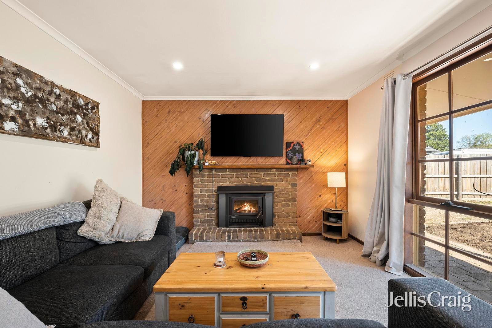 34 Killara Road, Coldstream image 2