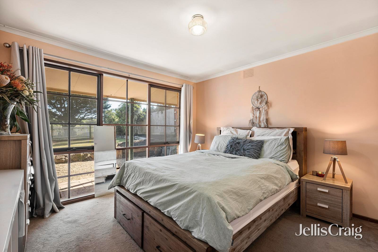 34 Killara Road, Coldstream image 6