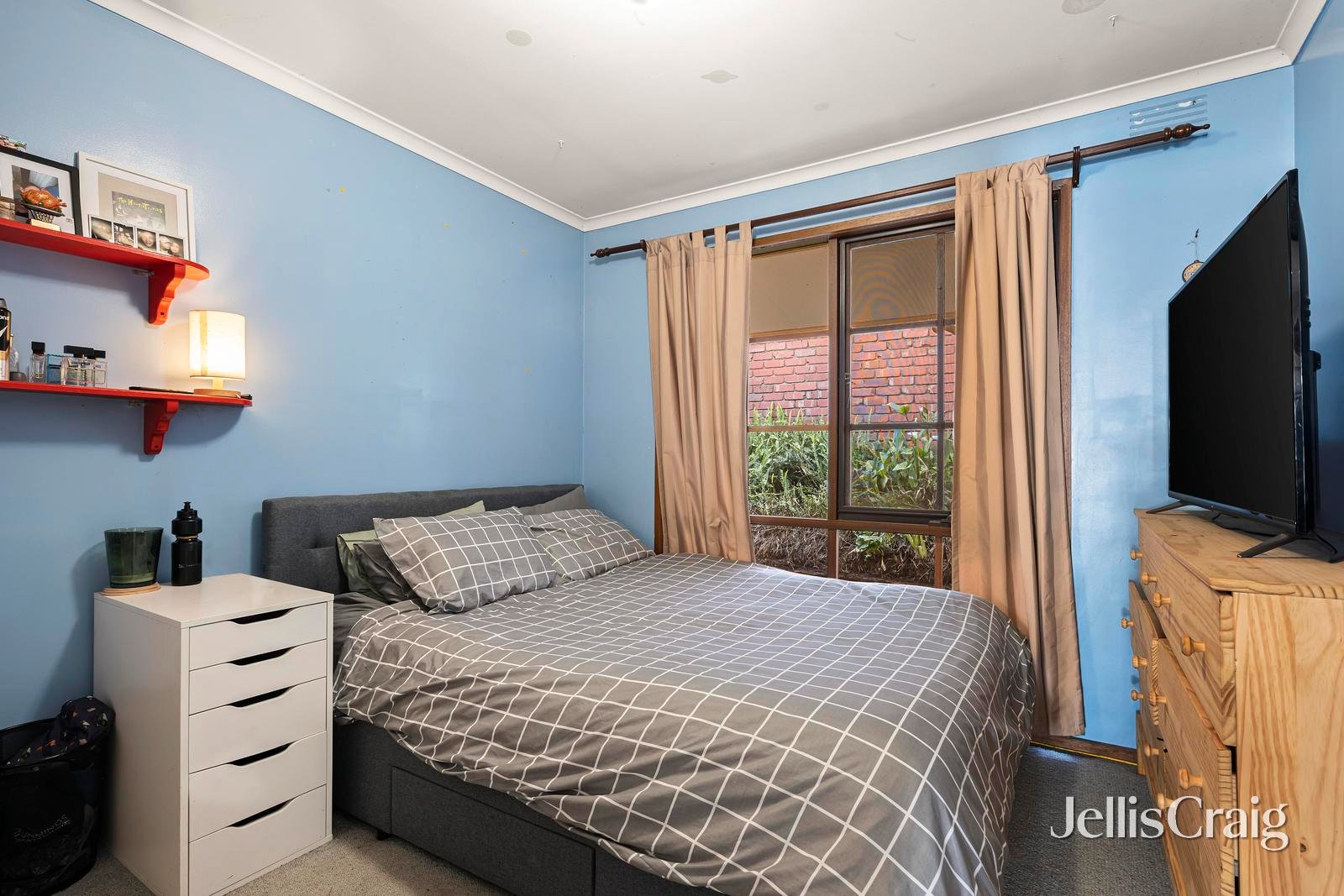 34 Killara Road, Coldstream image 7