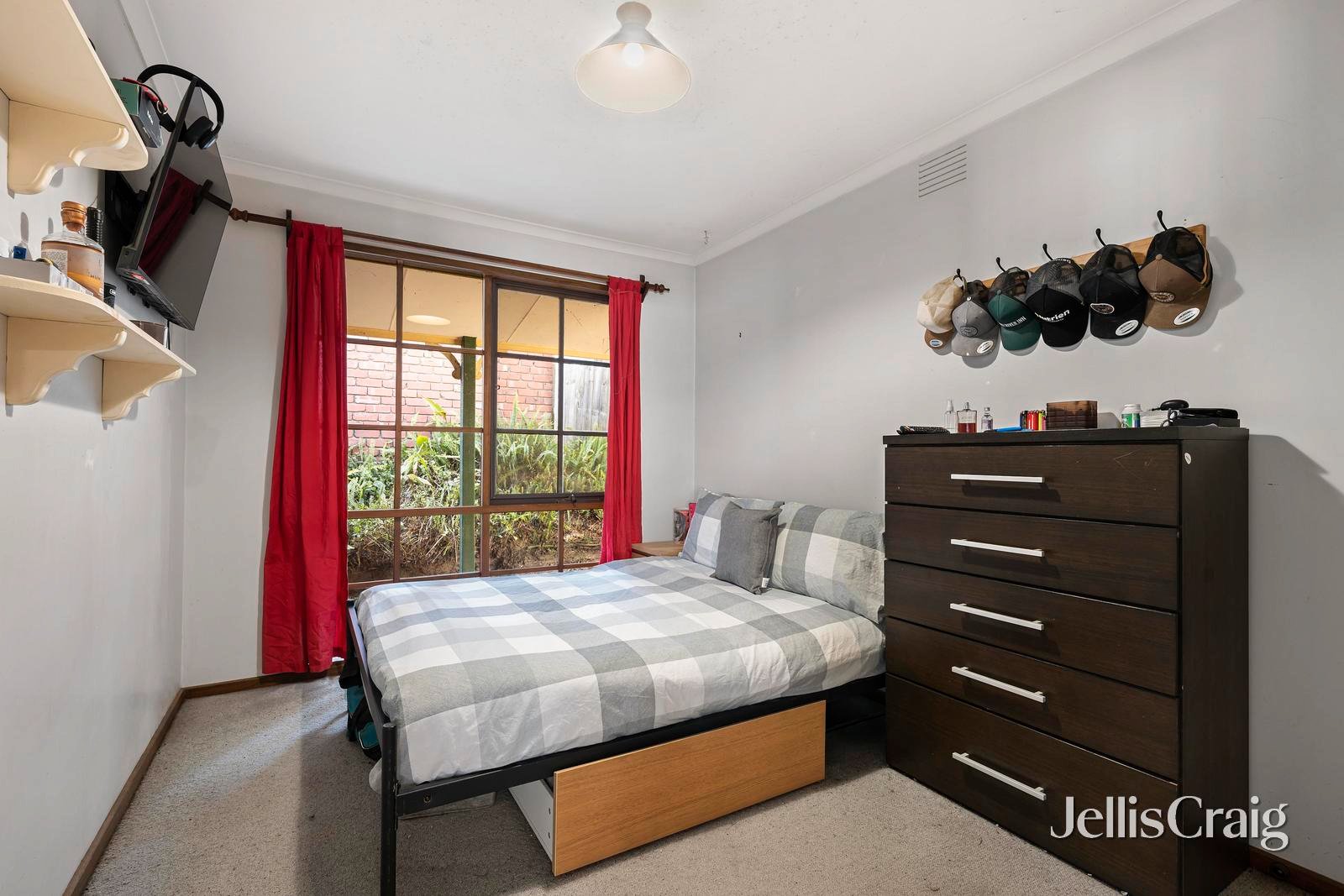 34 Killara Road, Coldstream image 8