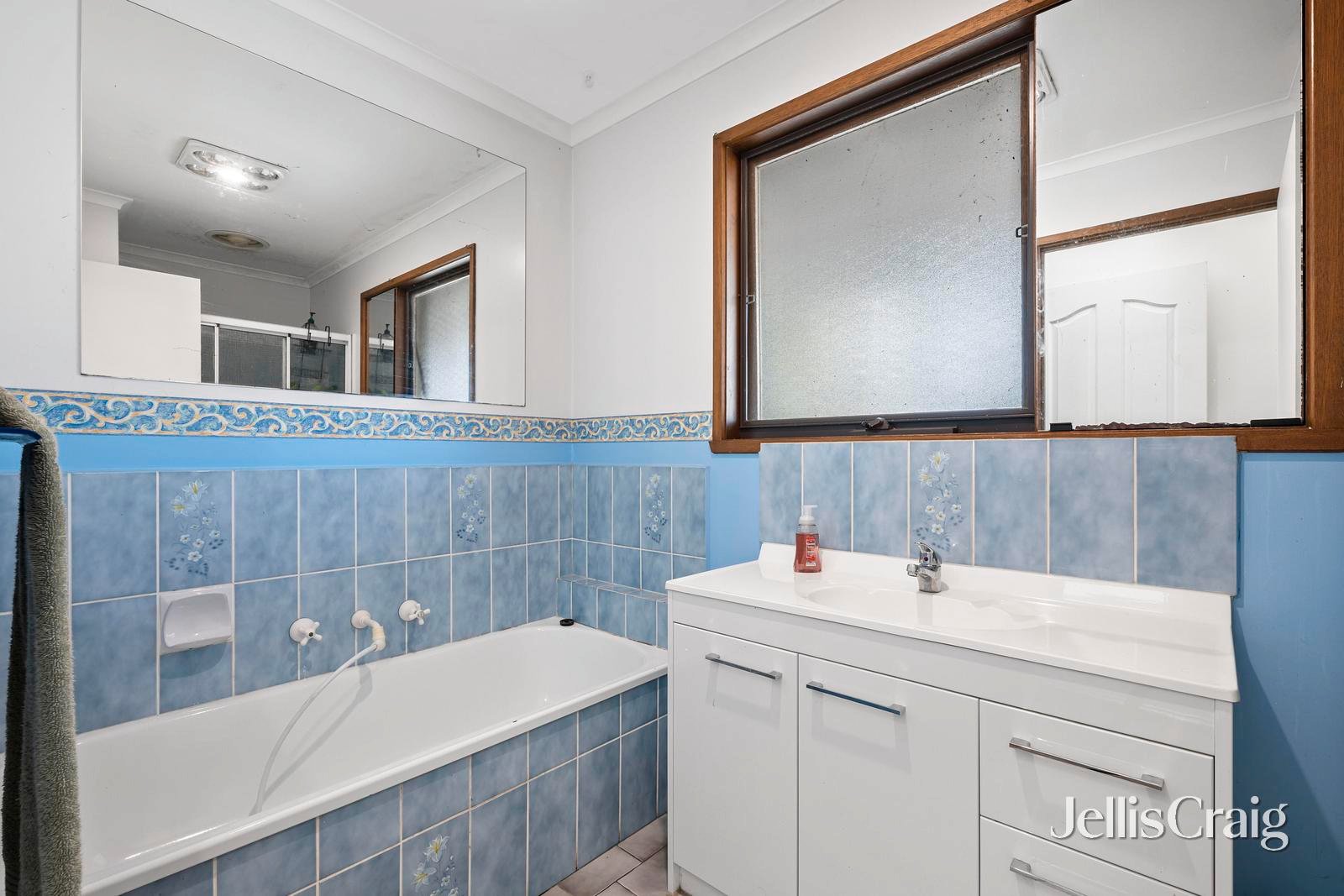 34 Killara Road, Coldstream image 9