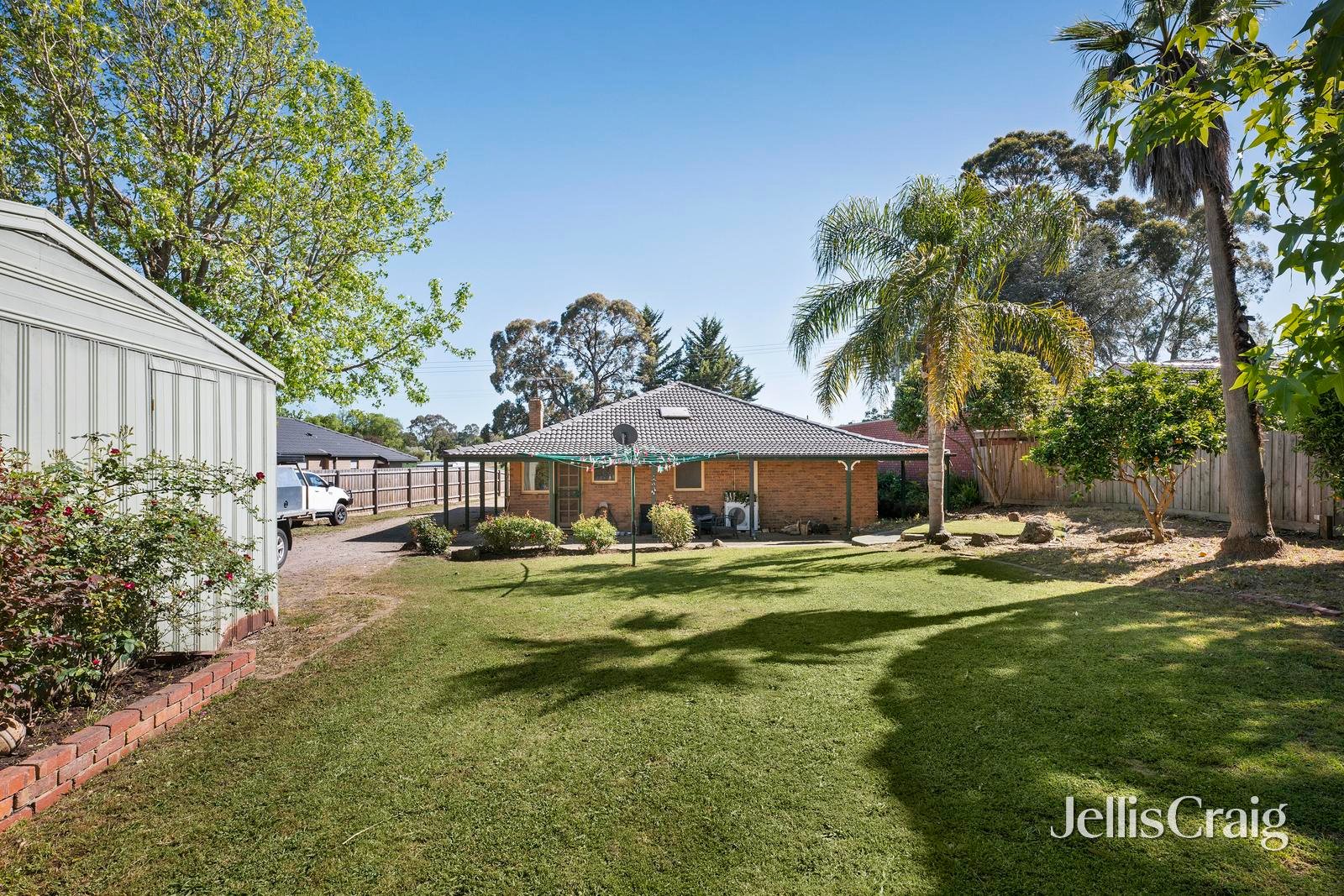 34 Killara Road, Coldstream image 11