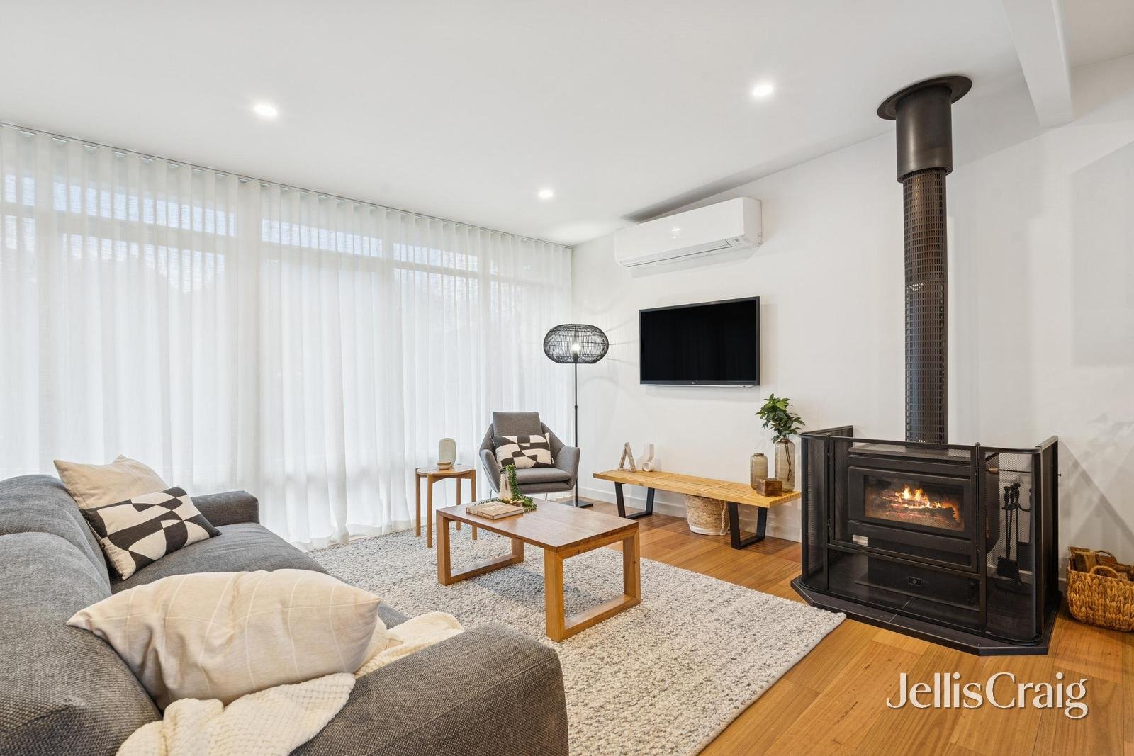 34 Kincumber Drive, Croydon image 2