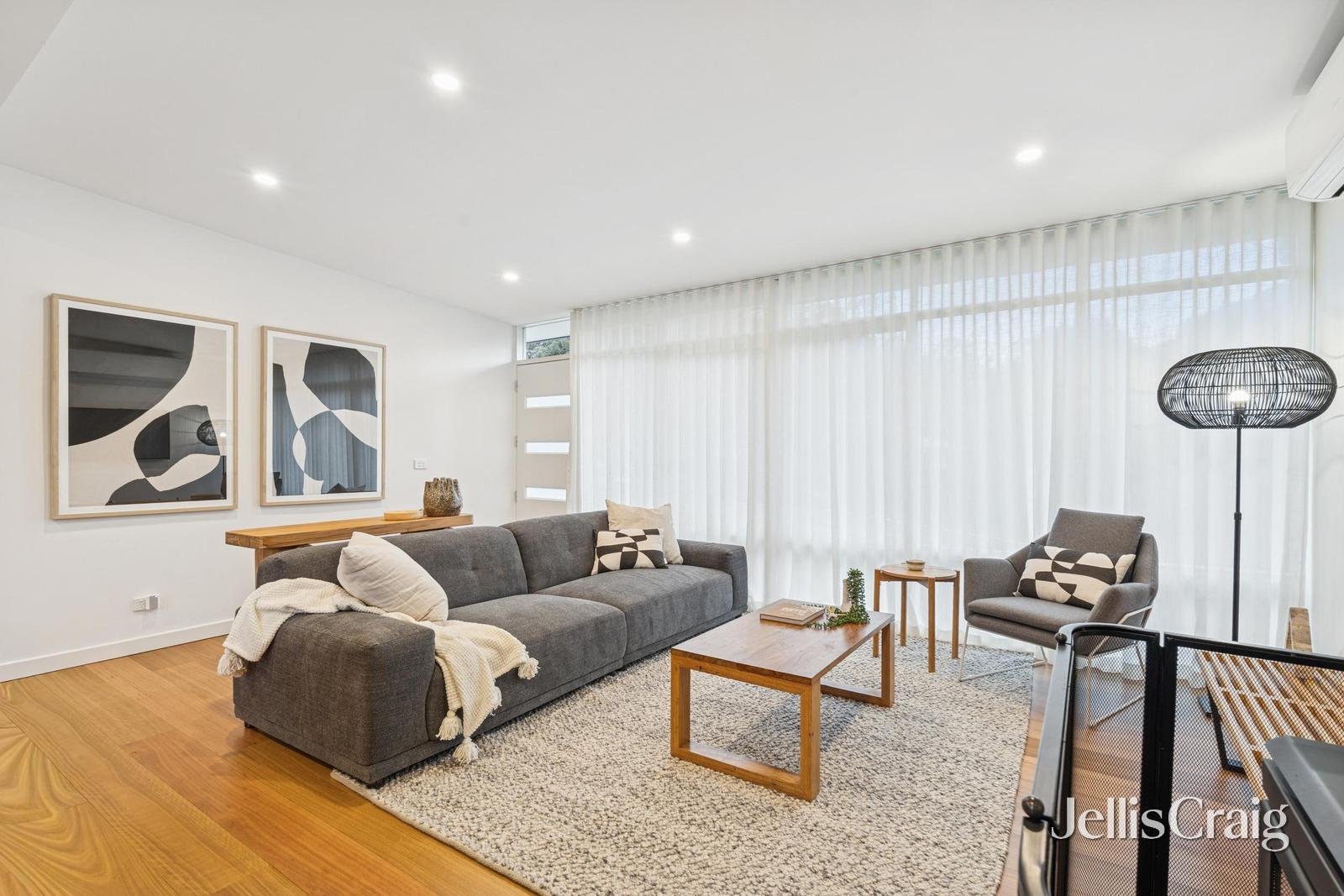 34 Kincumber Drive, Croydon image 3