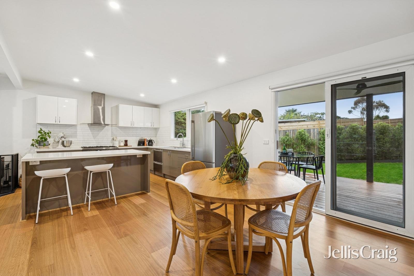 34 Kincumber Drive, Croydon image 4