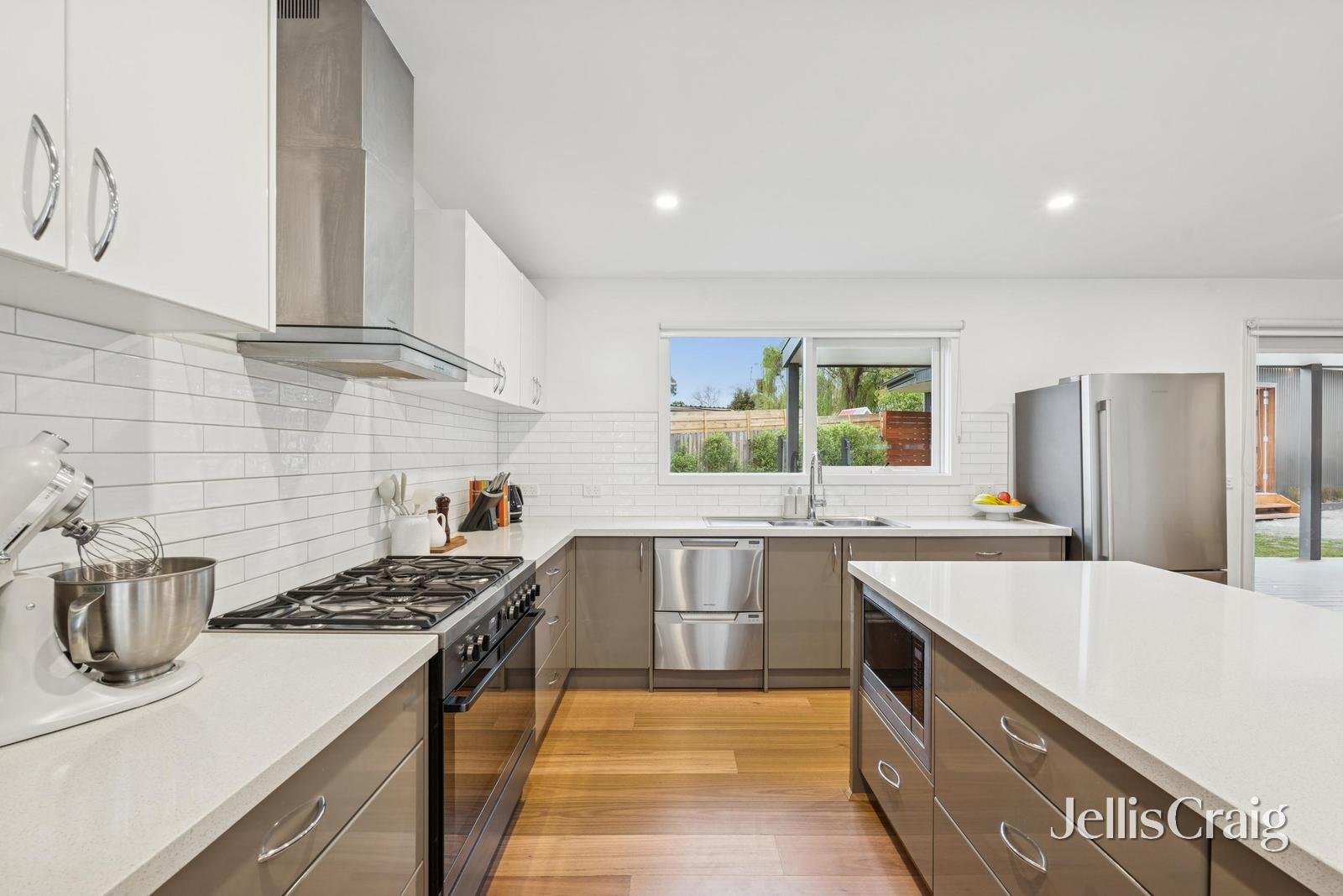 34 Kincumber Drive, Croydon image 6