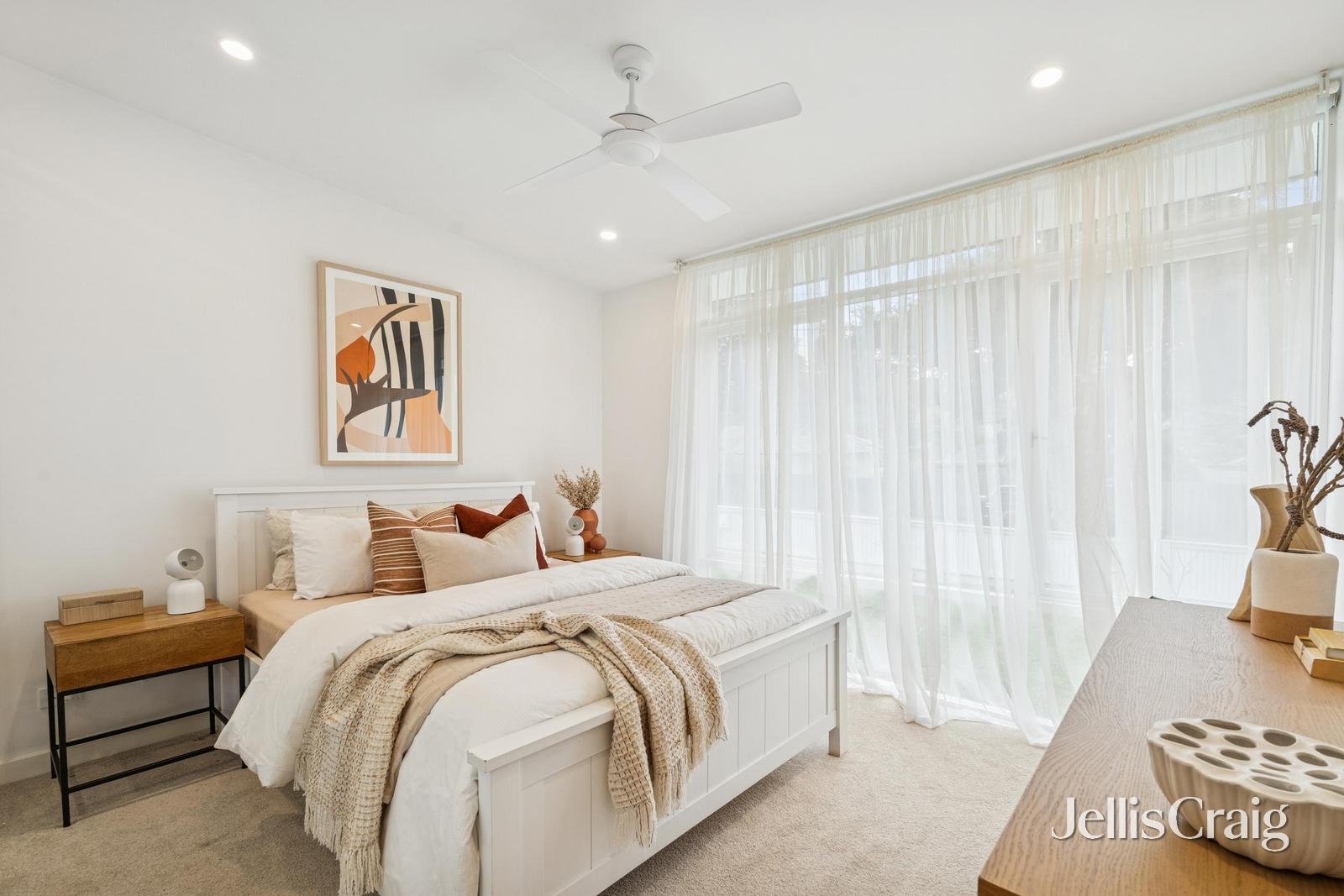34 Kincumber Drive, Croydon image 7