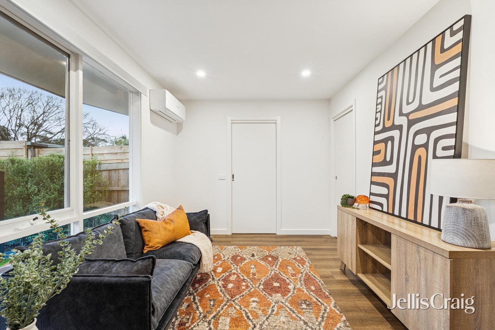 34 Kincumber Drive, Croydon image 9