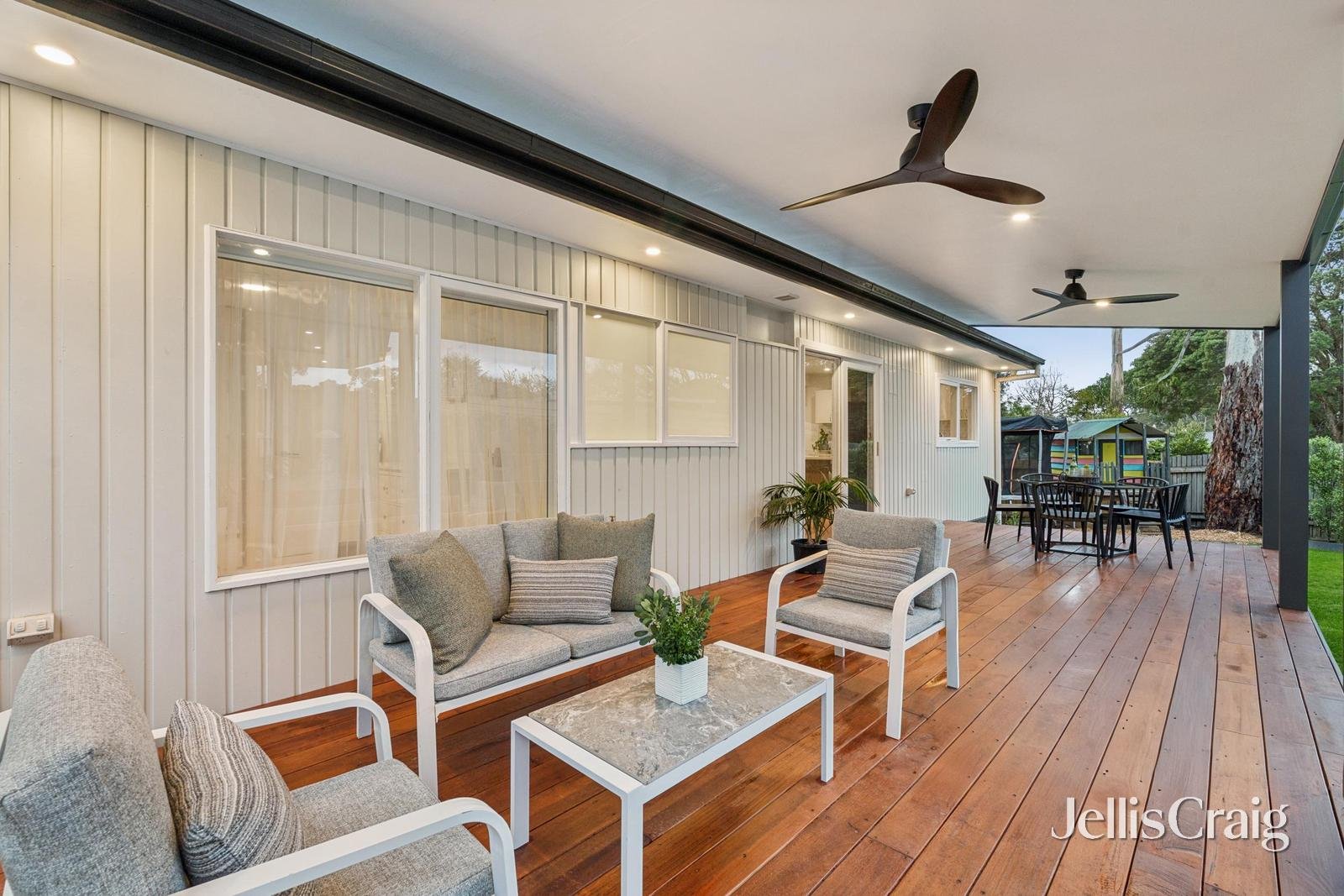 34 Kincumber Drive, Croydon image 11