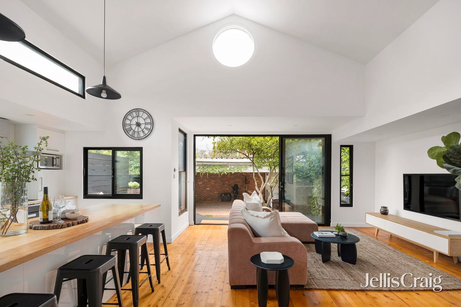 34 King Street, Fitzroy North image 3