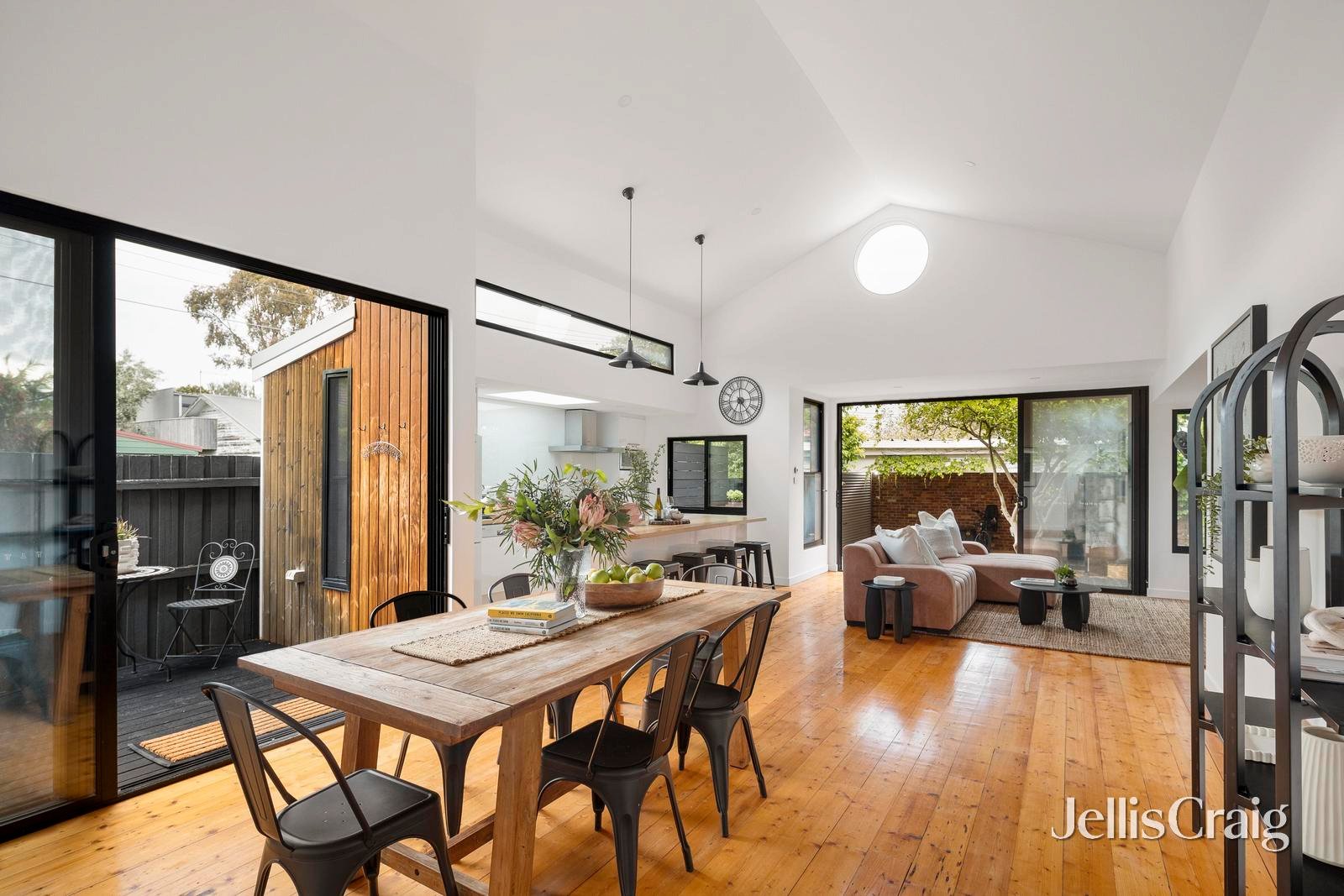 34 King Street, Fitzroy North image 4