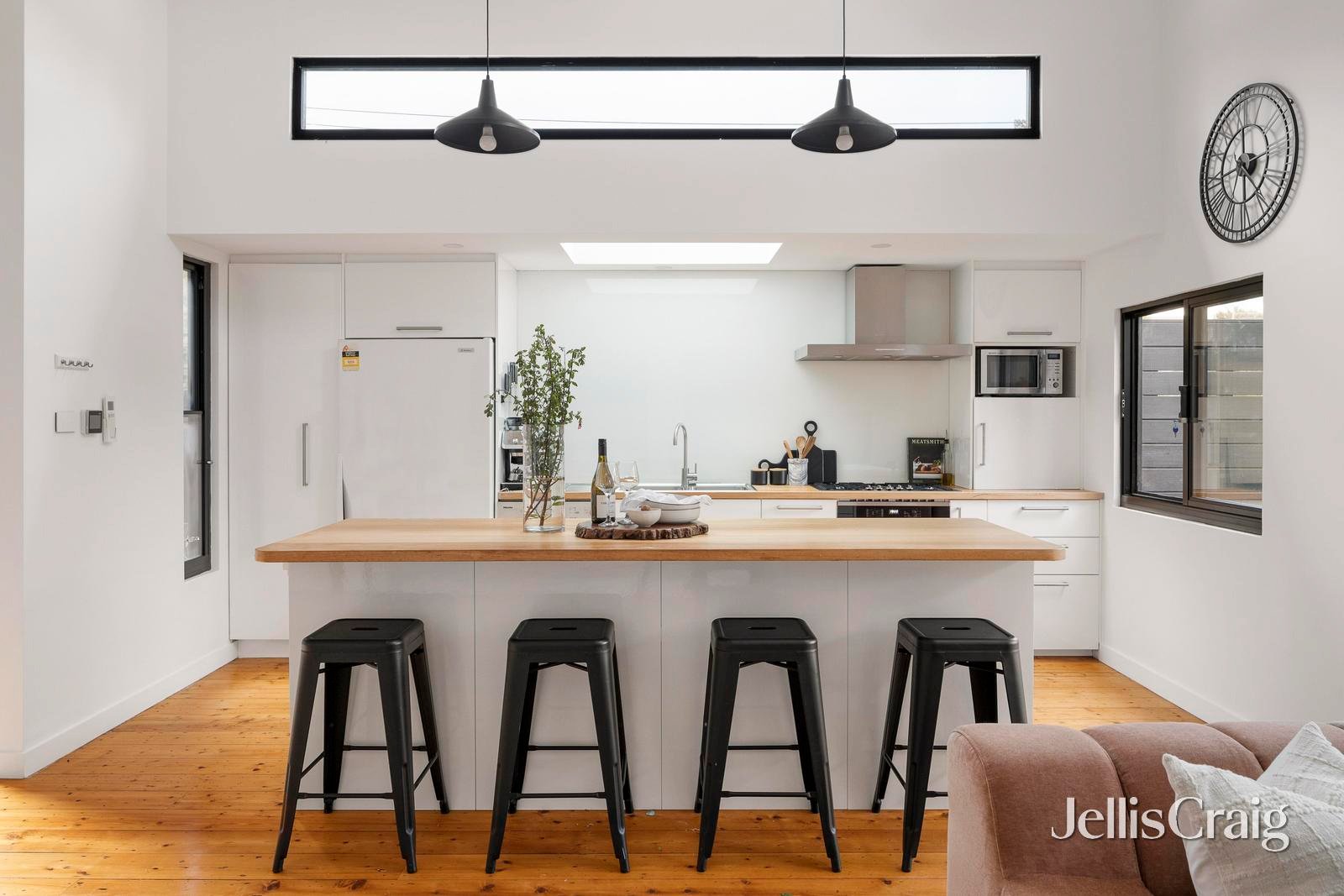 34 King Street, Fitzroy North image 5