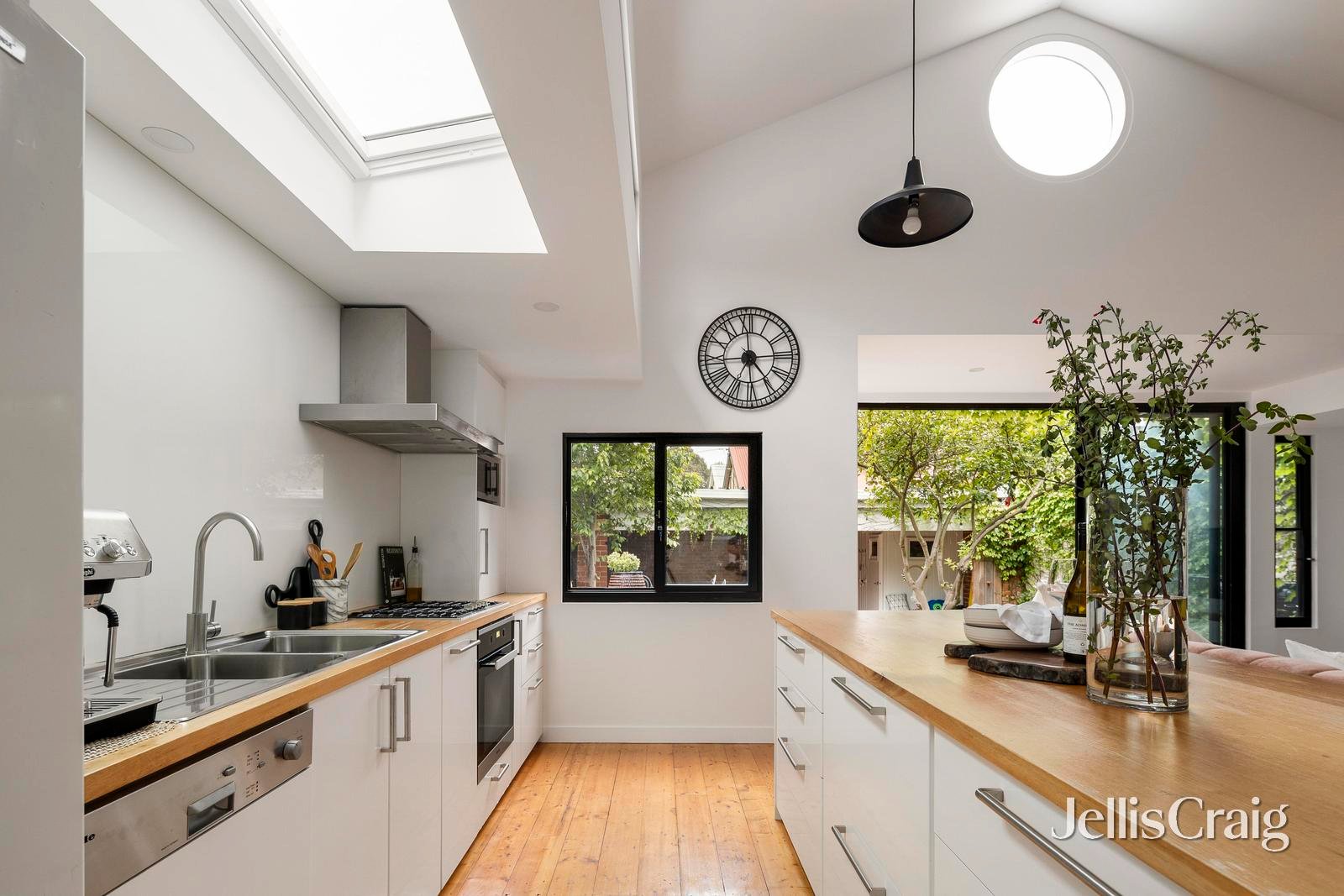 34 King Street, Fitzroy North image 6