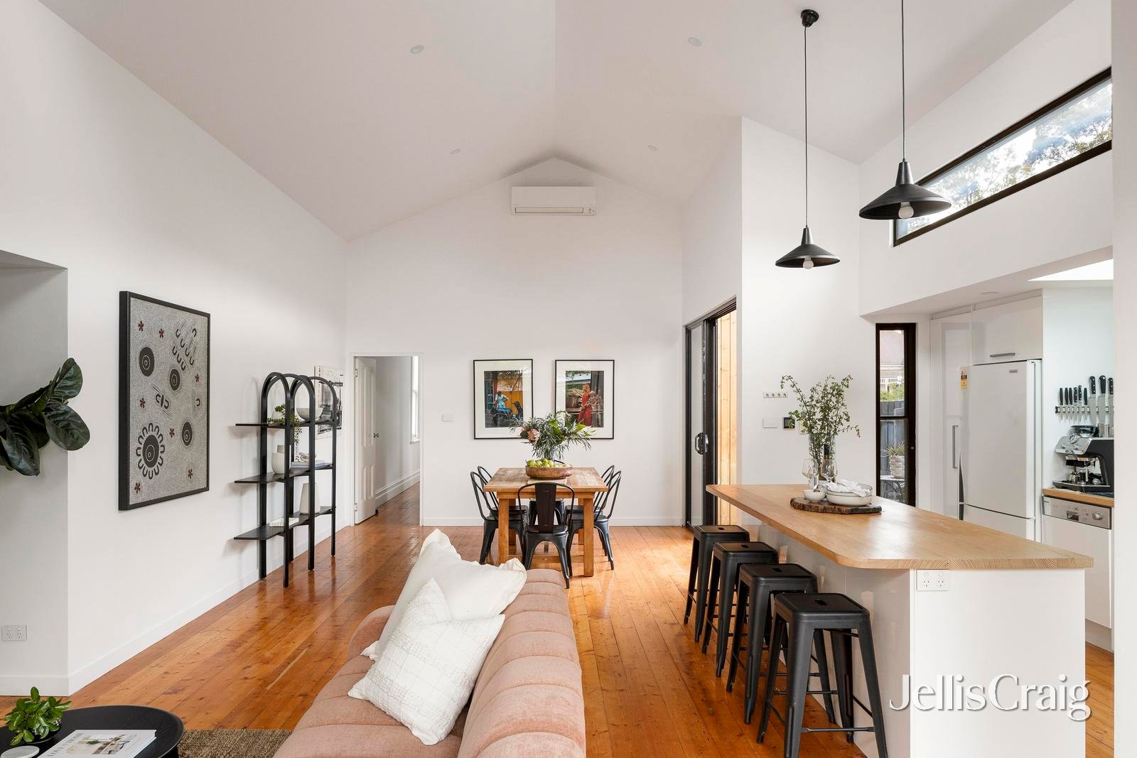 34 King Street, Fitzroy North image 8