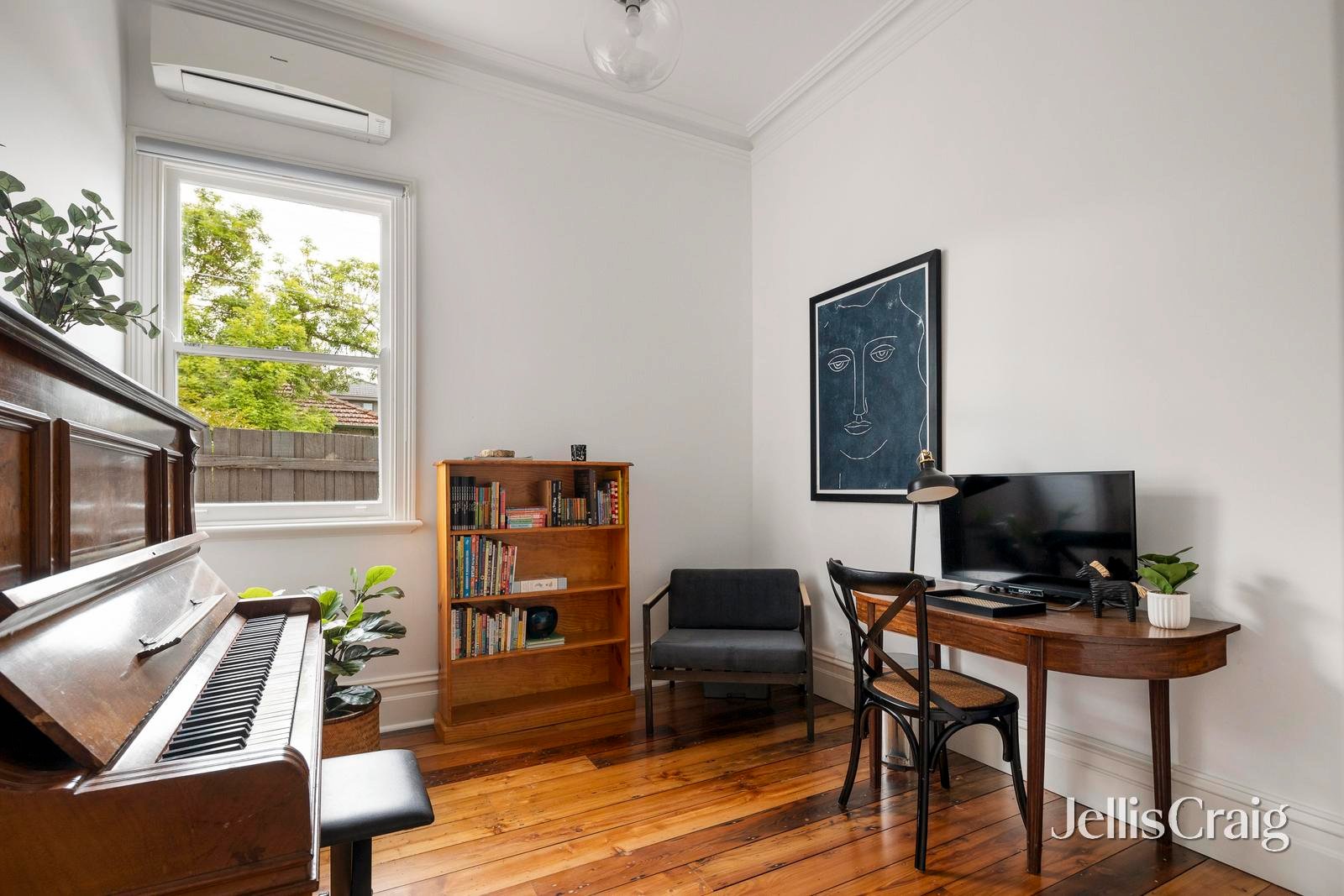 34 King Street, Fitzroy North image 12