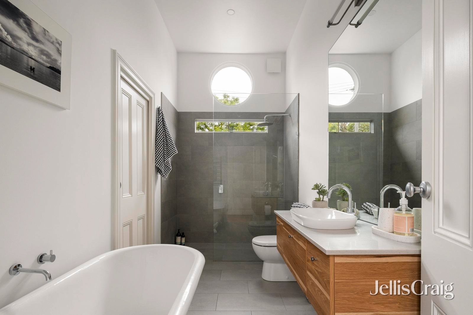 34 King Street, Fitzroy North image 13