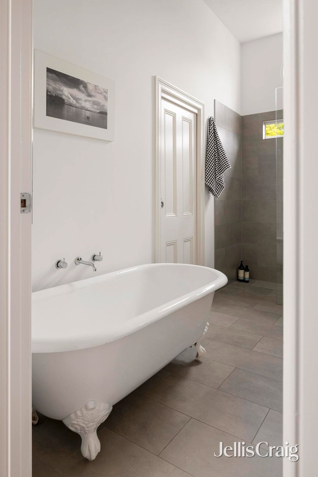 34 King Street, Fitzroy North image 14