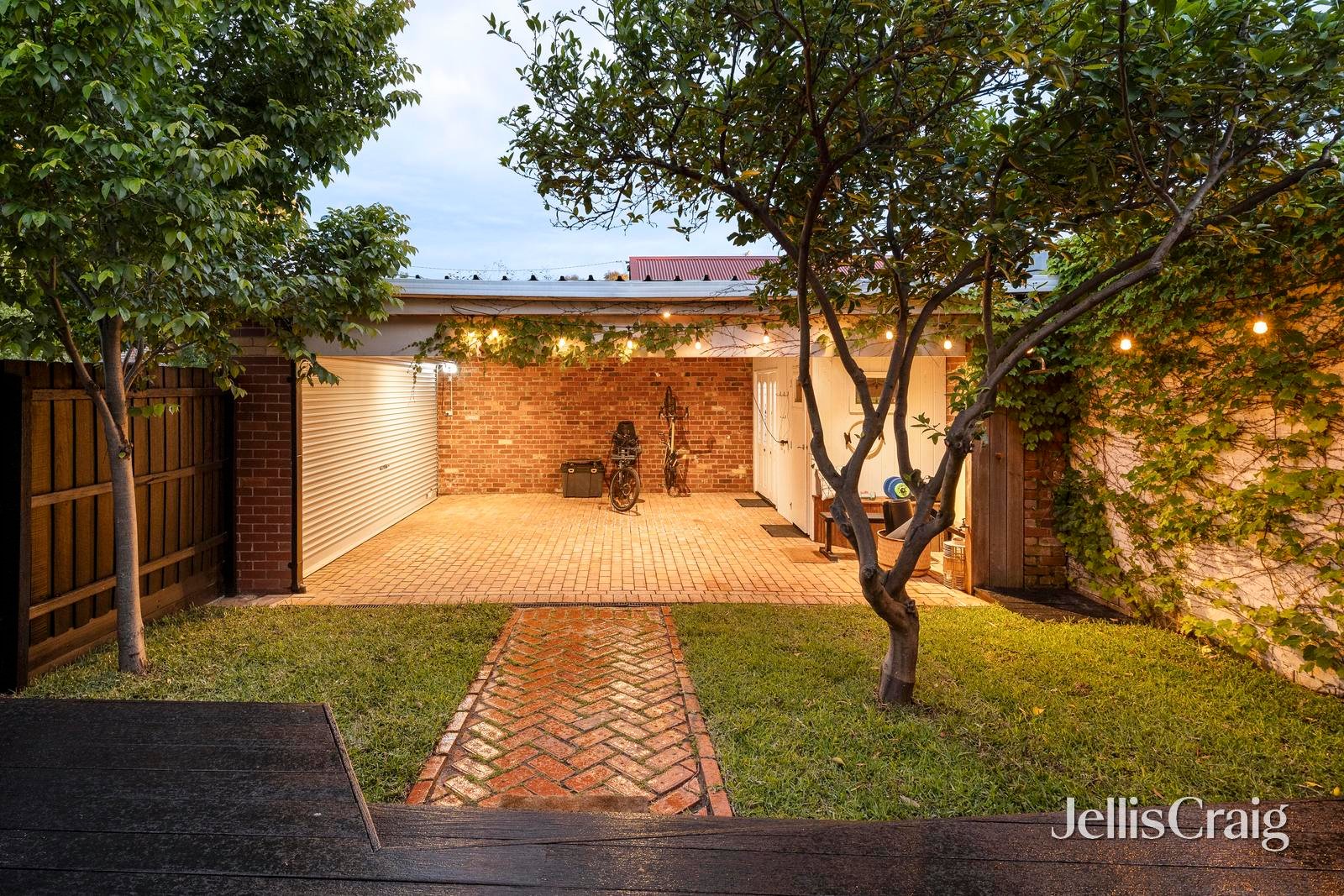 34 King Street, Fitzroy North image 17