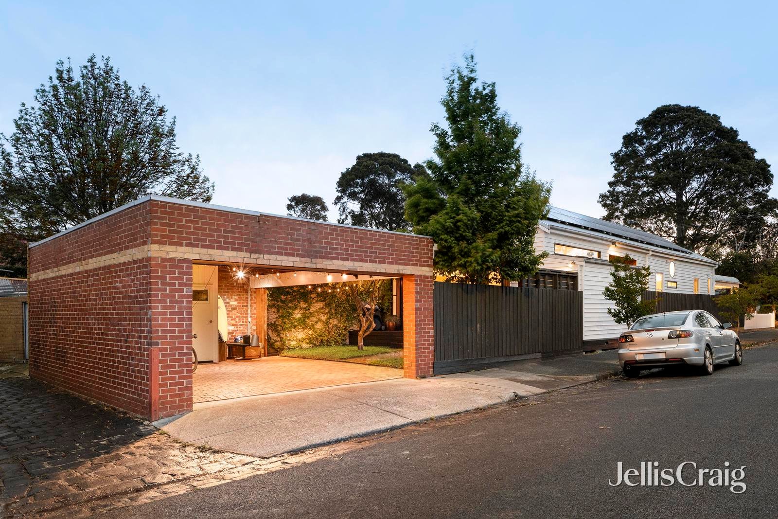 34 King Street, Fitzroy North image 20