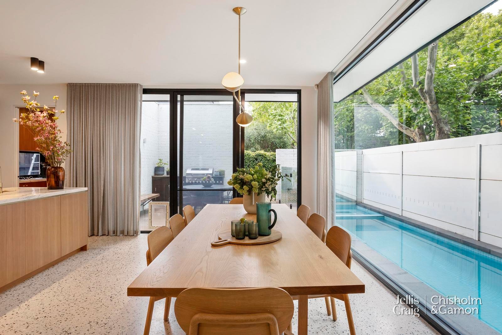 34 Kingsley Street, Elwood image 4