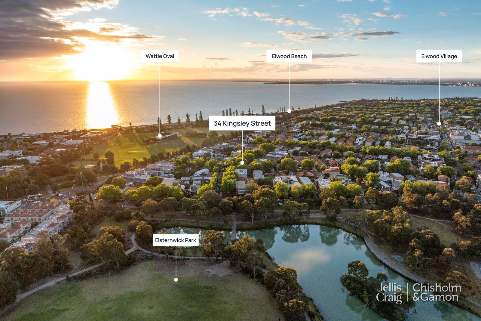 34 Kingsley Street, Elwood image 5