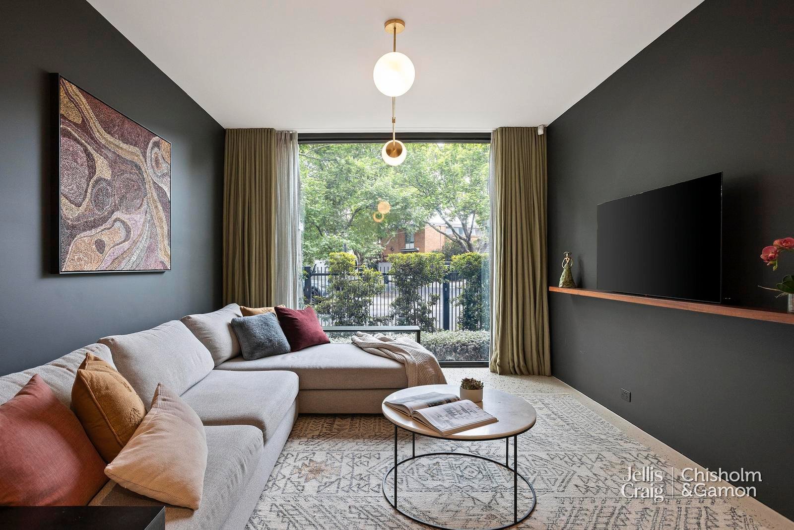 34 Kingsley Street, Elwood image 7