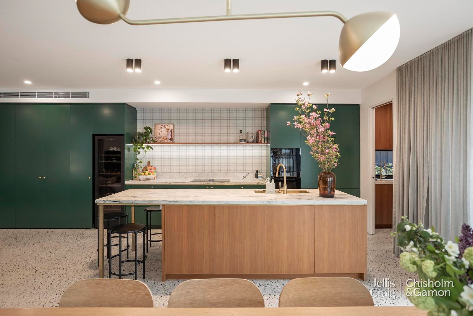 34 Kingsley Street, Elwood image 8