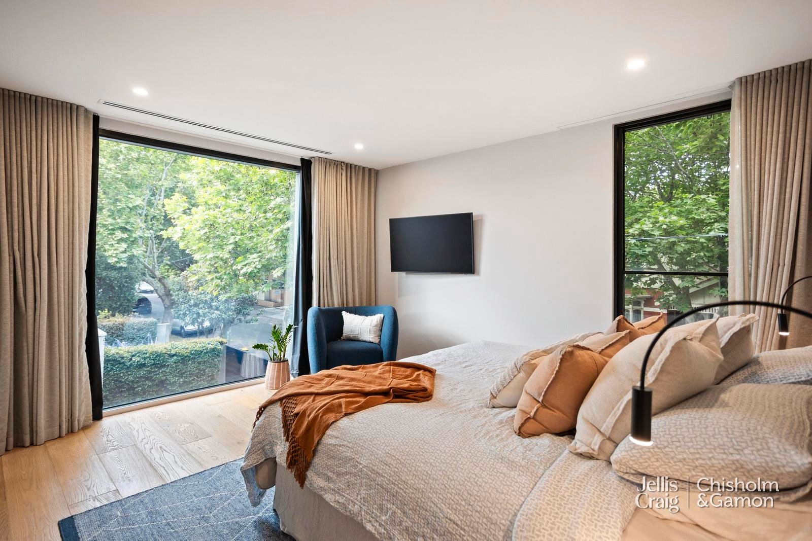 34 Kingsley Street, Elwood image 9