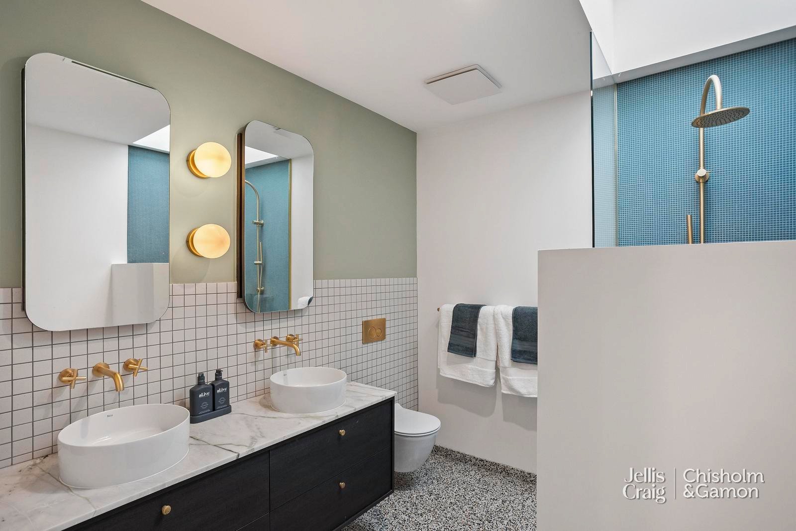 34 Kingsley Street, Elwood image 11