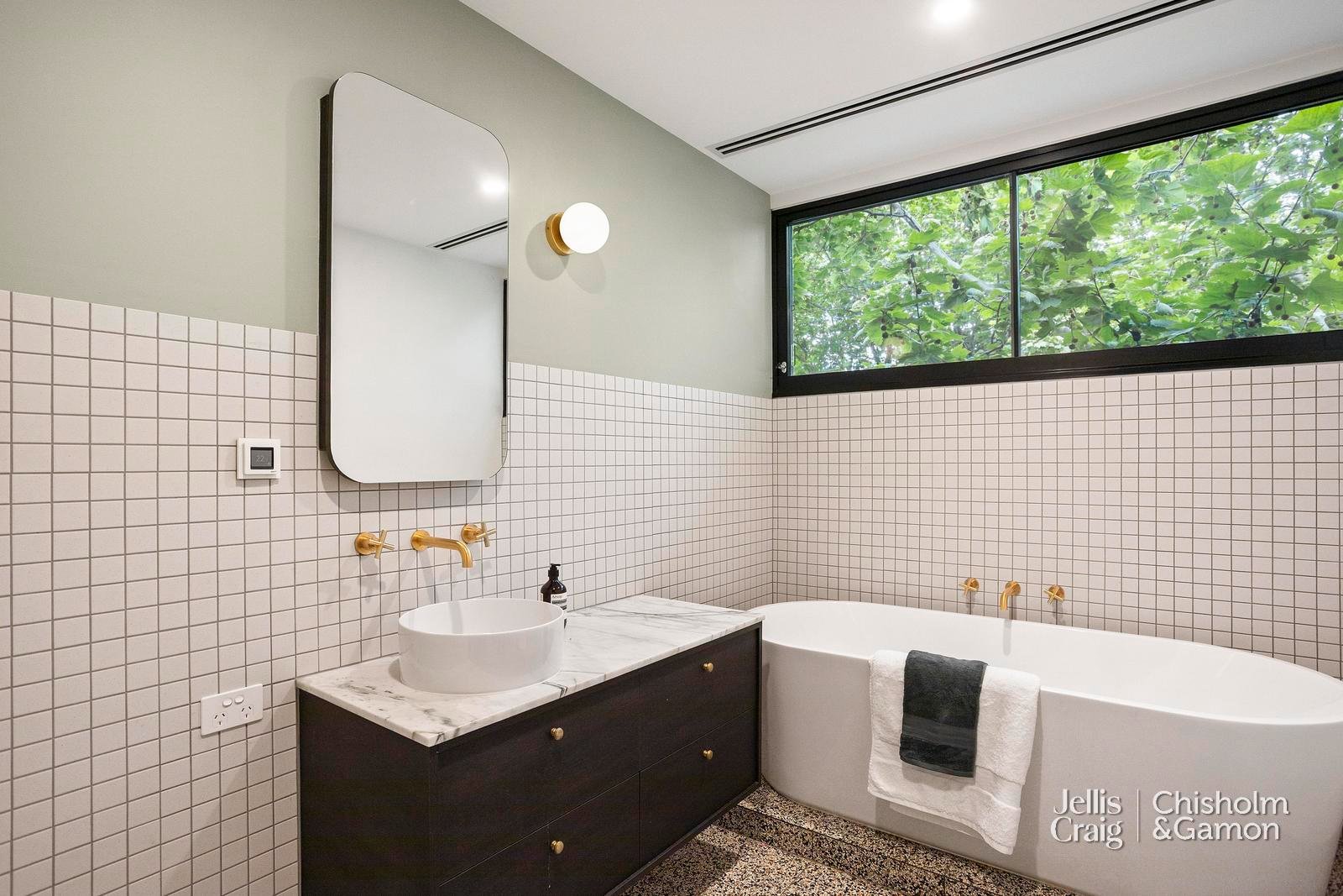 34 Kingsley Street, Elwood image 12