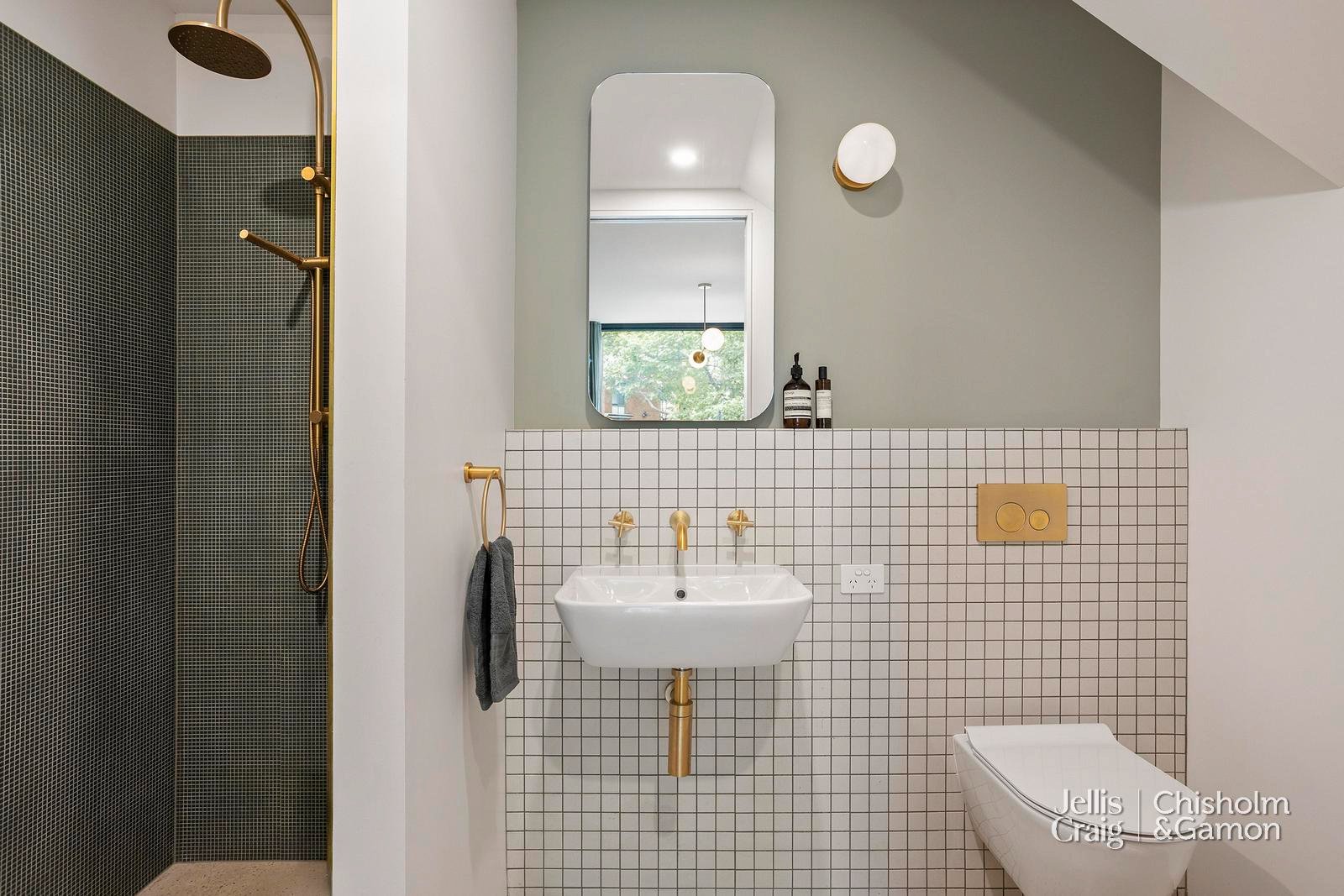 34 Kingsley Street, Elwood image 15