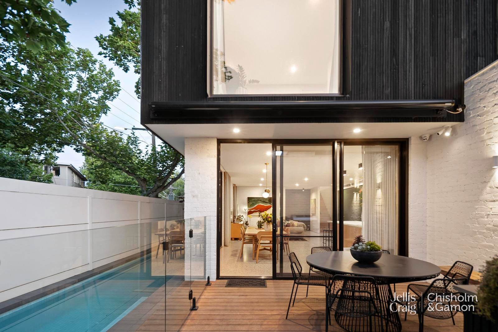 34 Kingsley Street, Elwood image 16