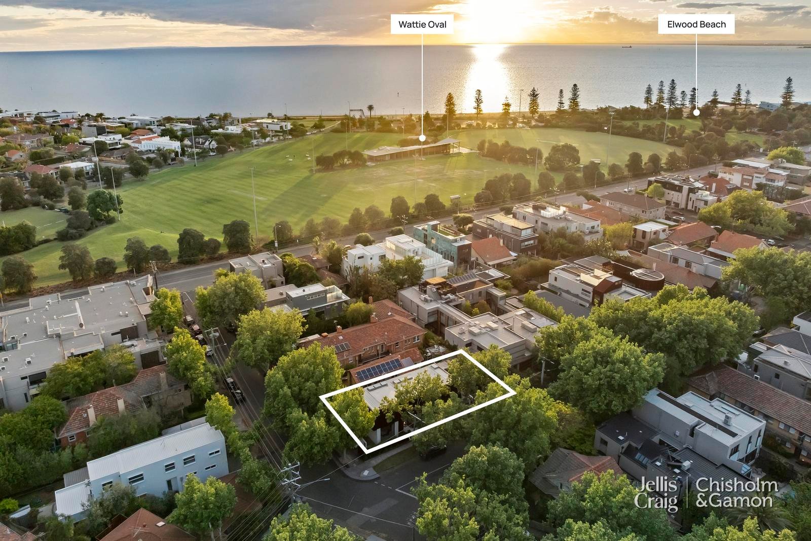 34 Kingsley Street, Elwood image 17