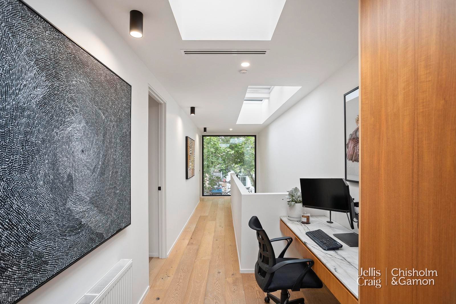 34 Kingsley Street, Elwood image 18