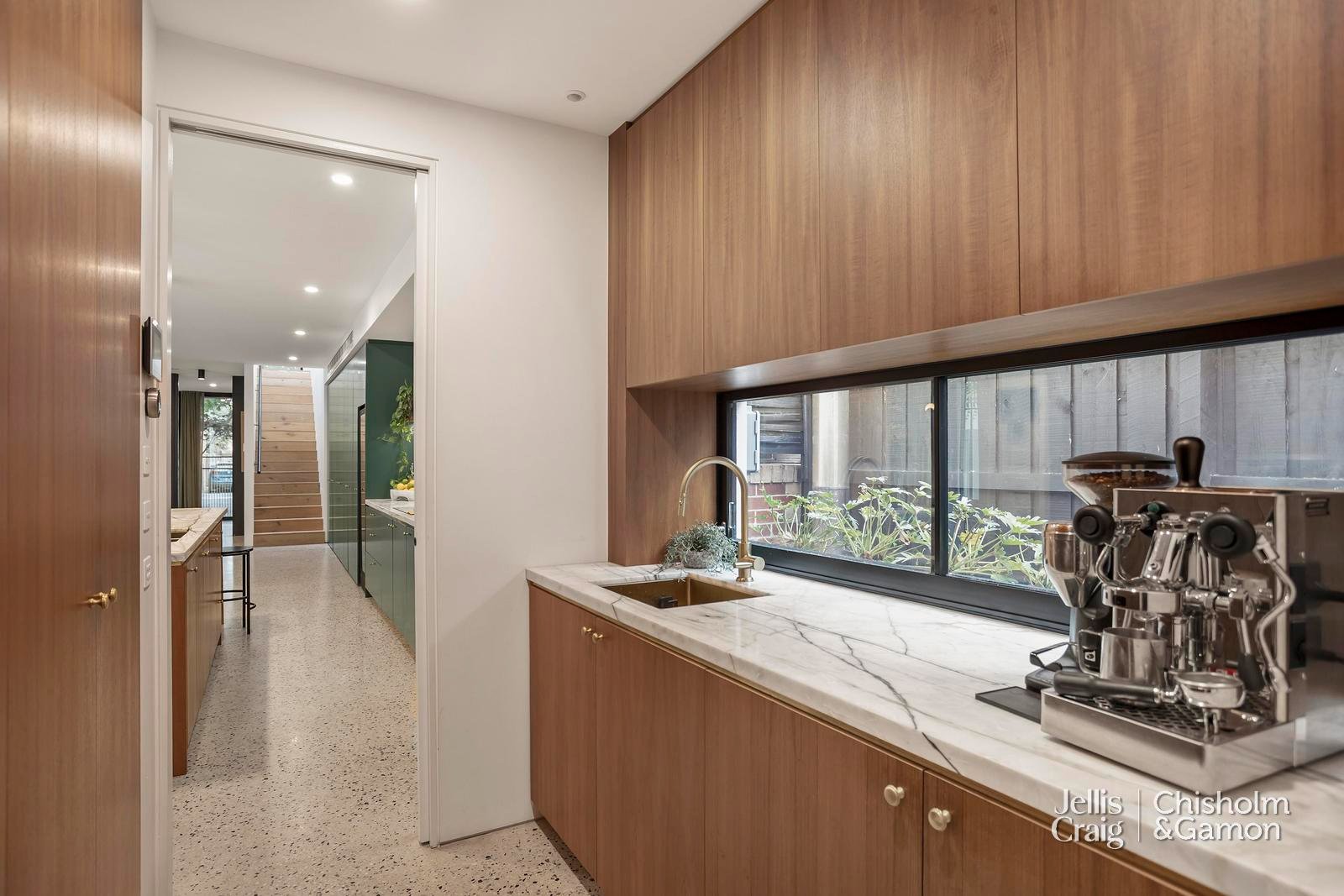 34 Kingsley Street, Elwood image 19