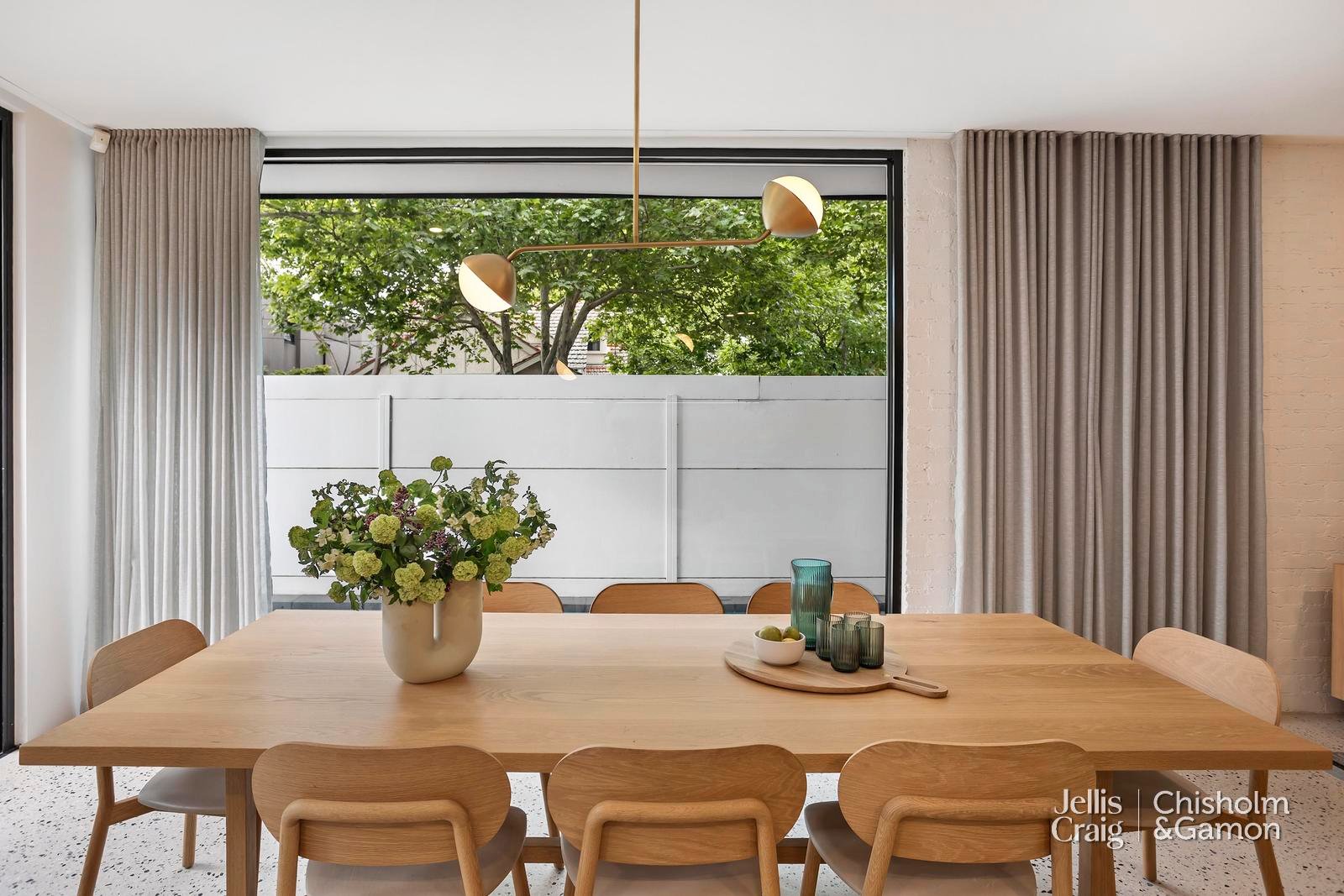 34 Kingsley Street, Elwood image 20