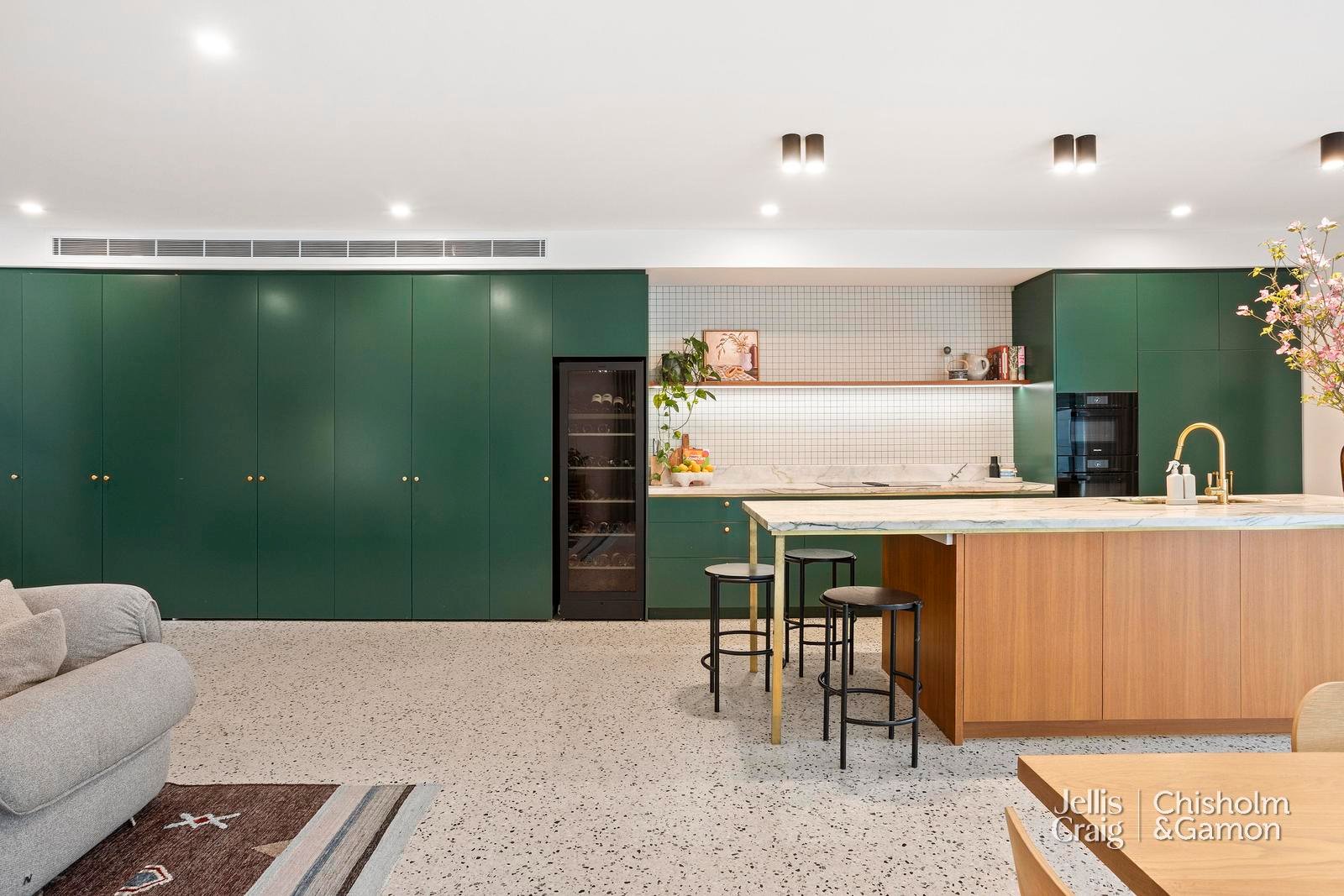 34 Kingsley Street, Elwood image 21