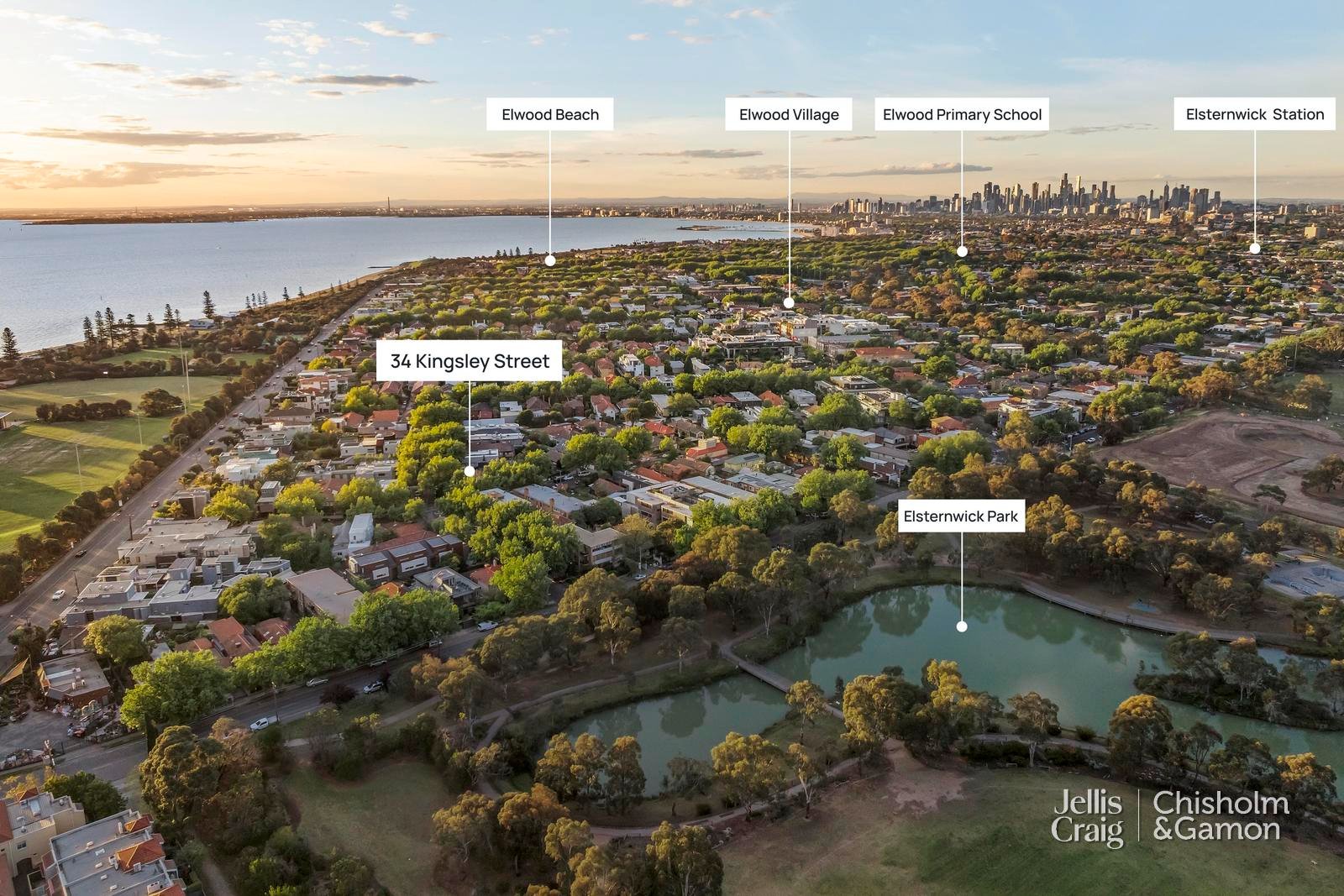 34 Kingsley Street, Elwood image 22