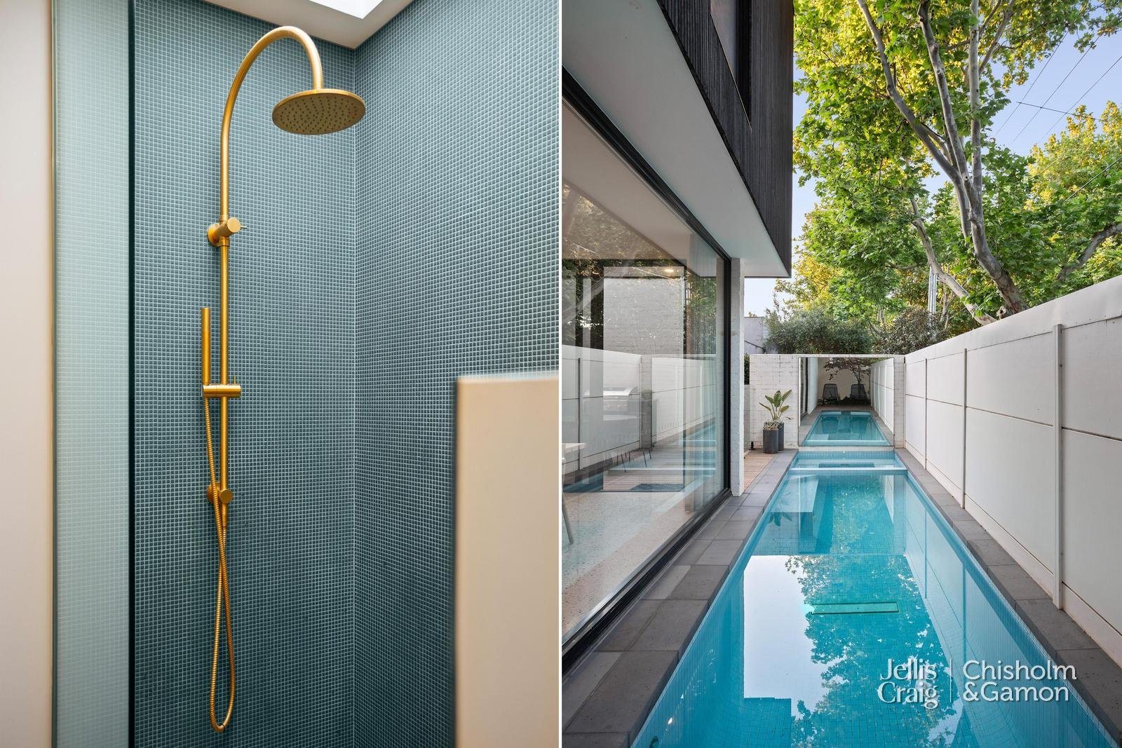 34 Kingsley Street, Elwood image 23