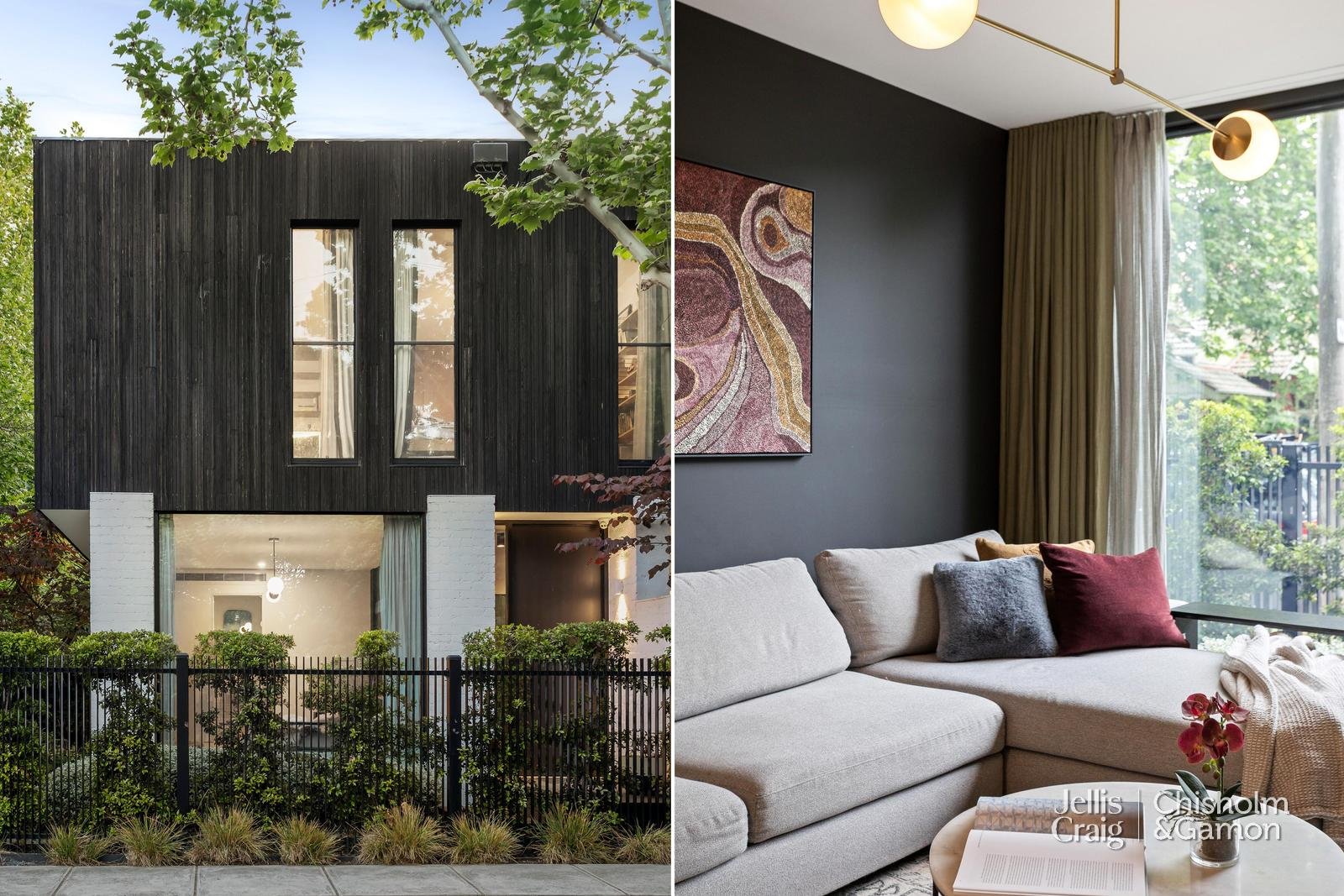 34 Kingsley Street, Elwood image 24