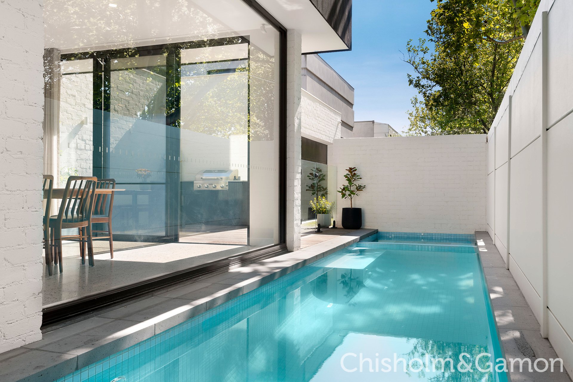 34 Kingsley Street, Elwood image 2
